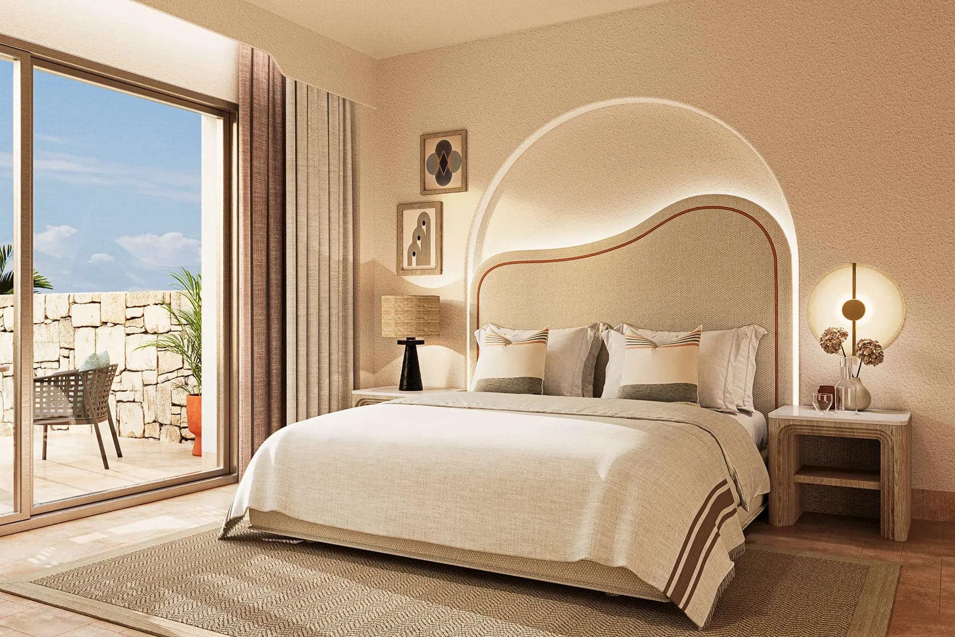 room-types-KOLYMBIABE-JSUSV-0.jpg
