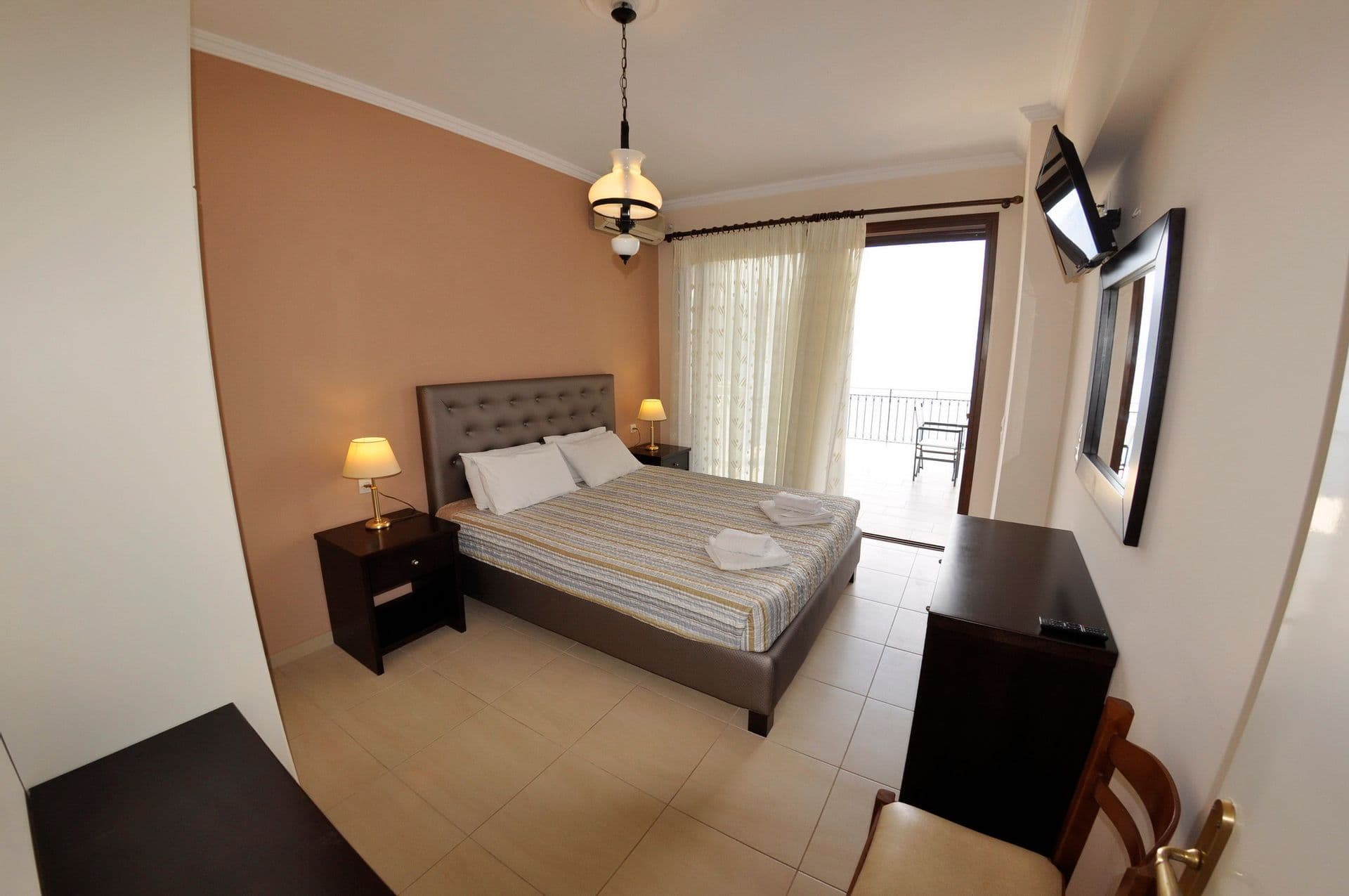 room-types-KOMMENO-STUAP2-0.jpg