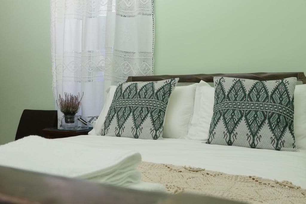 room-types-KONATZI-ANDR-0.jpg