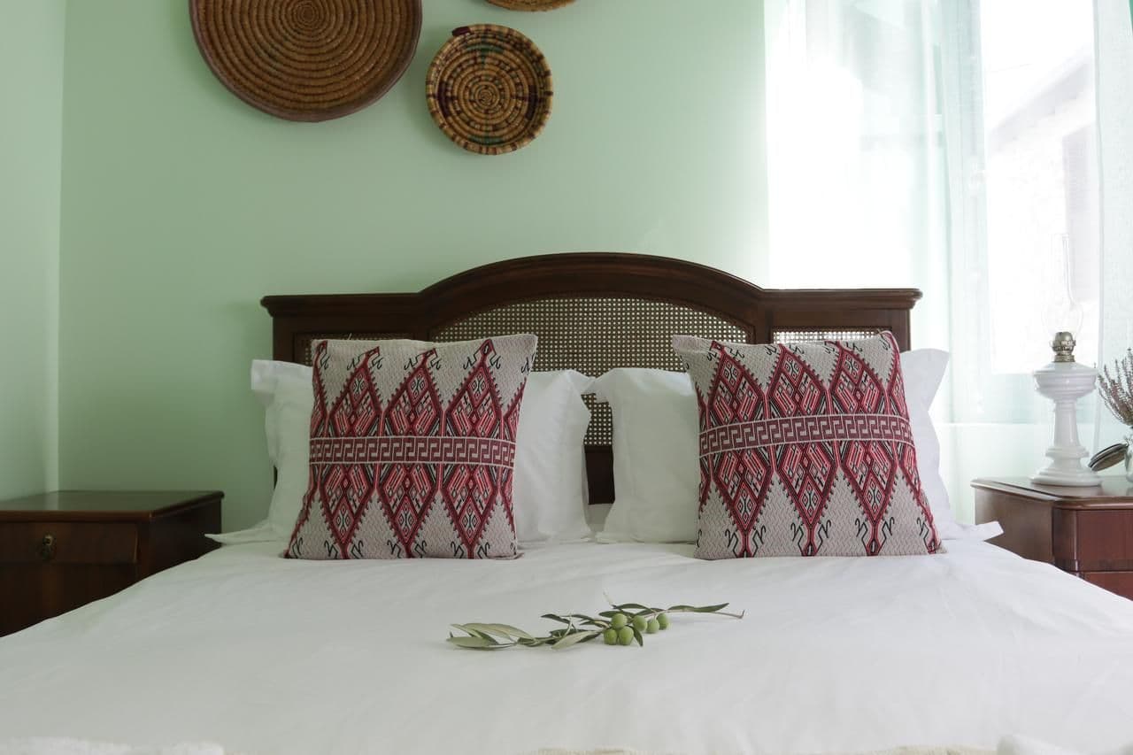 room-types-KONATZI-MICH-0.jpg
