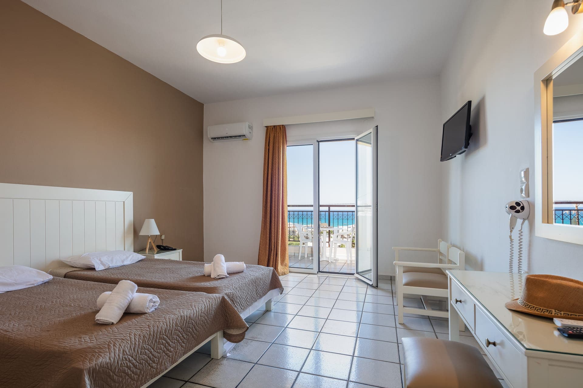 room-types-KONIVILLAG-TRSV-0.jpg