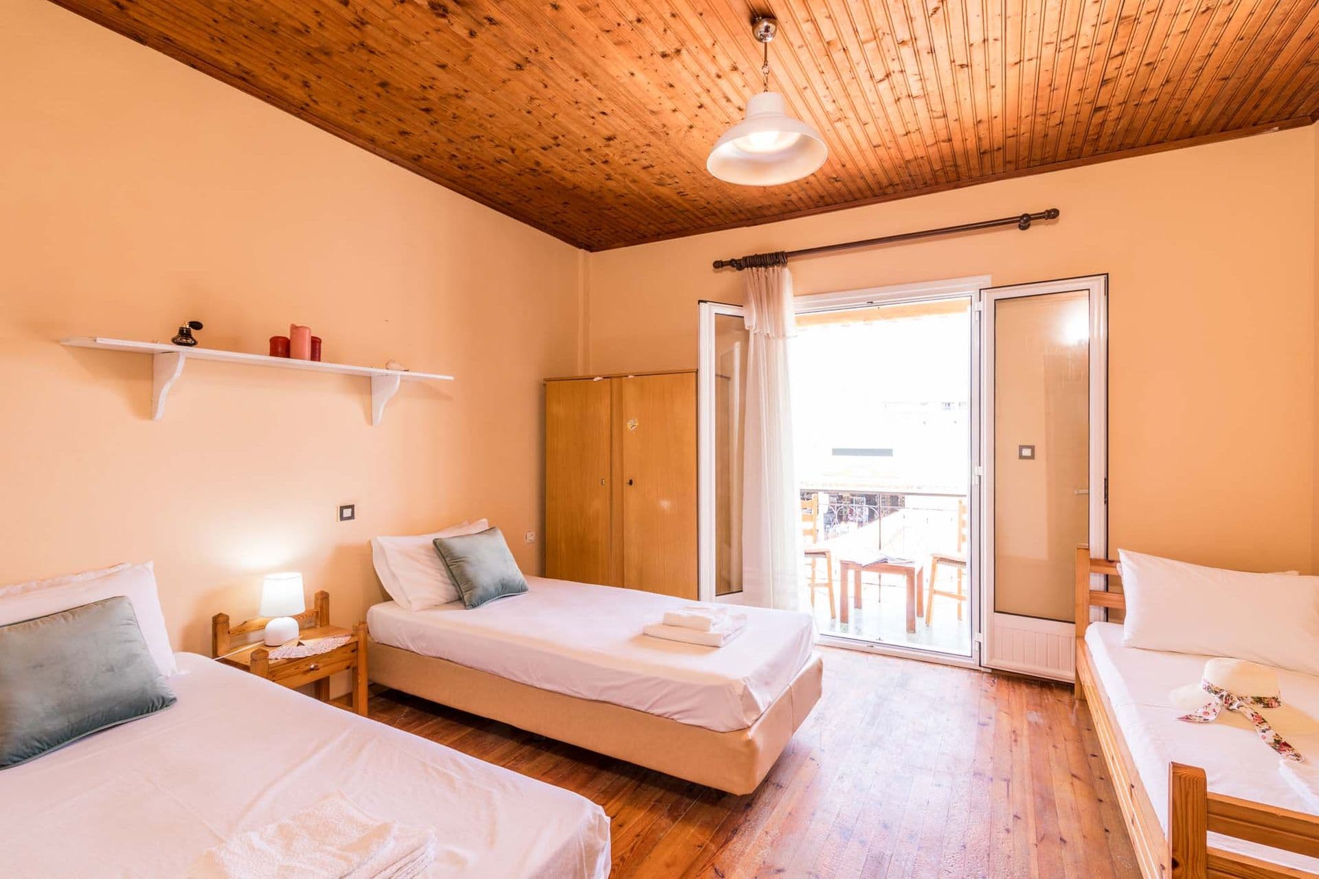 room-types-KONNECT-KAVOSP-0.jpg