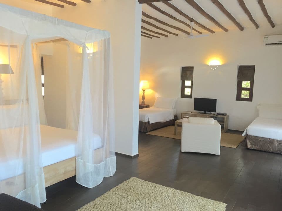 room-types-KONOKONO-FV-0.jpg