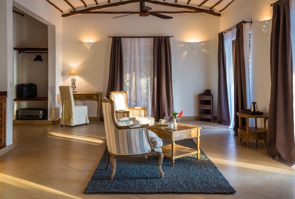 room-types-KONOKONO-SVV-0.jpg