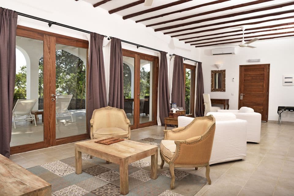 room-types-KONOKONO-SVV2B-0.jpg