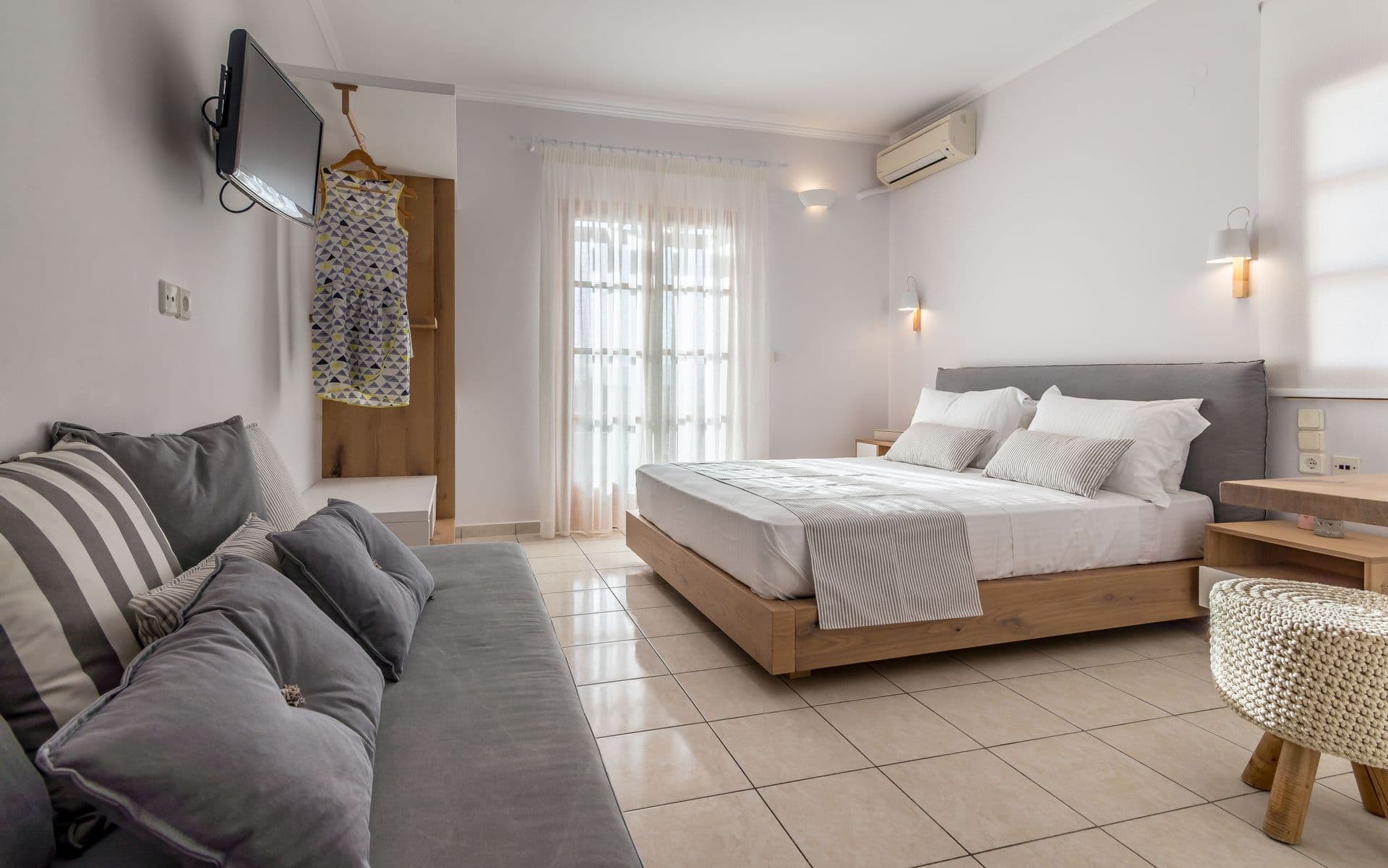 room-types-KONSTANT-TRPLSV-0.jpg