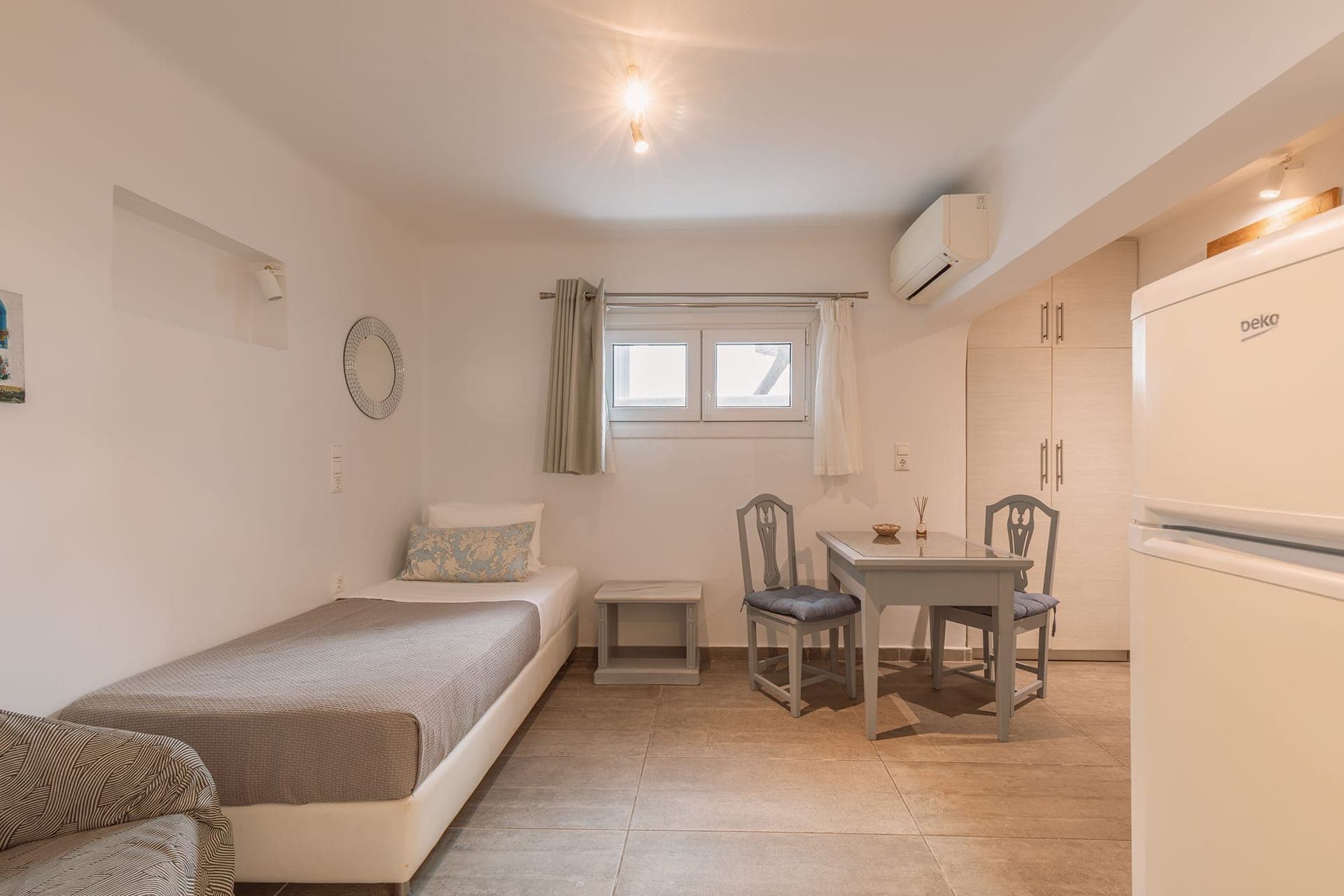 room-types-KONSTANTIN-APRTM3-0.jpg