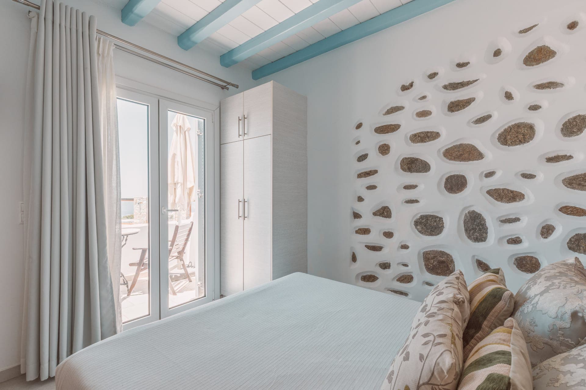 room-types-KONSTANTIN-ASUITE-0.jpg