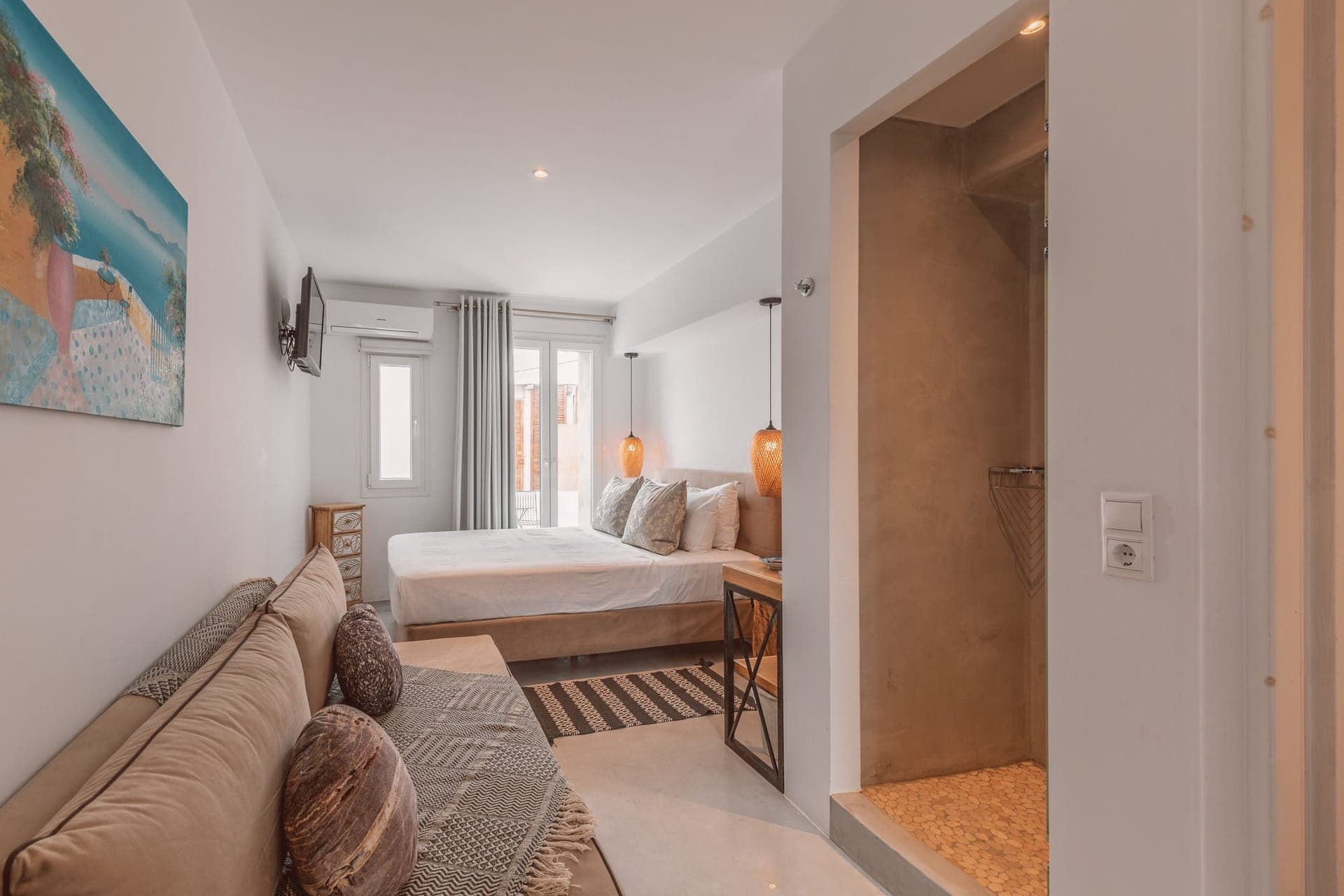 room-types-KONSTANTIN-DBLTW-0.jpg