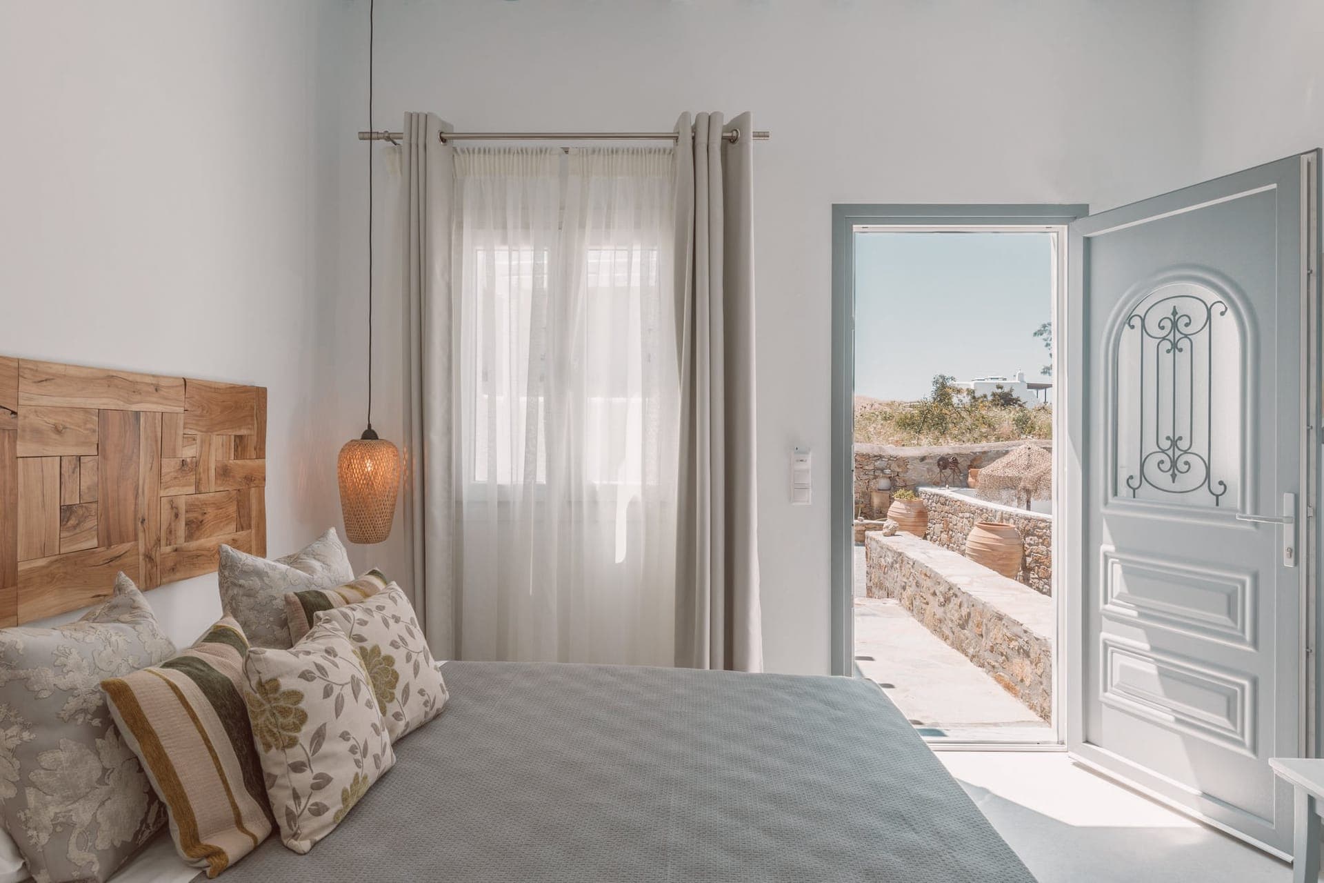 room-types-KONSTANTIN-TRPL-0.jpg