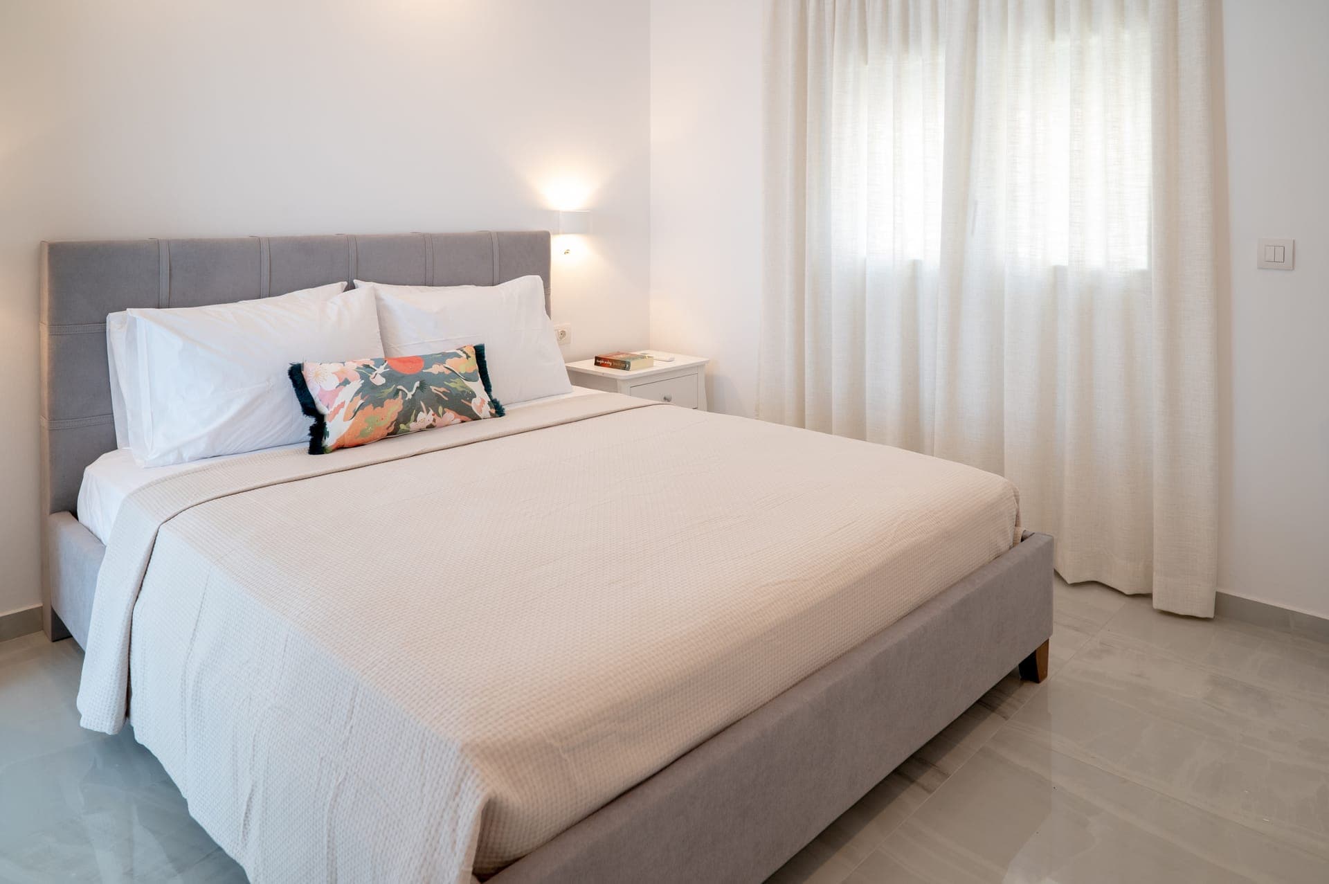 room-types-KONTEMARE-PYXID-0.jpg