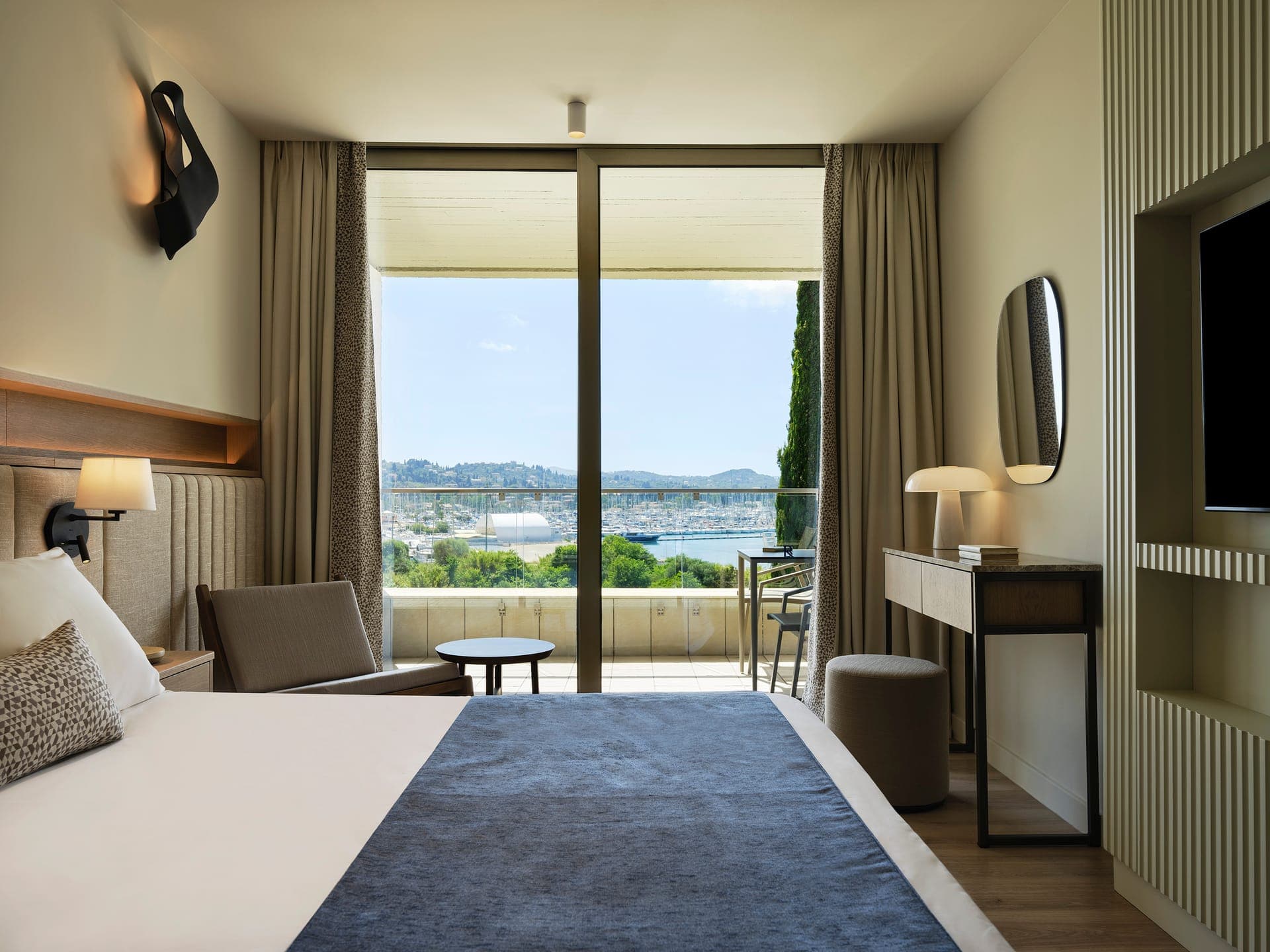 room-types-KONTOKALI-BV-0.jpg
