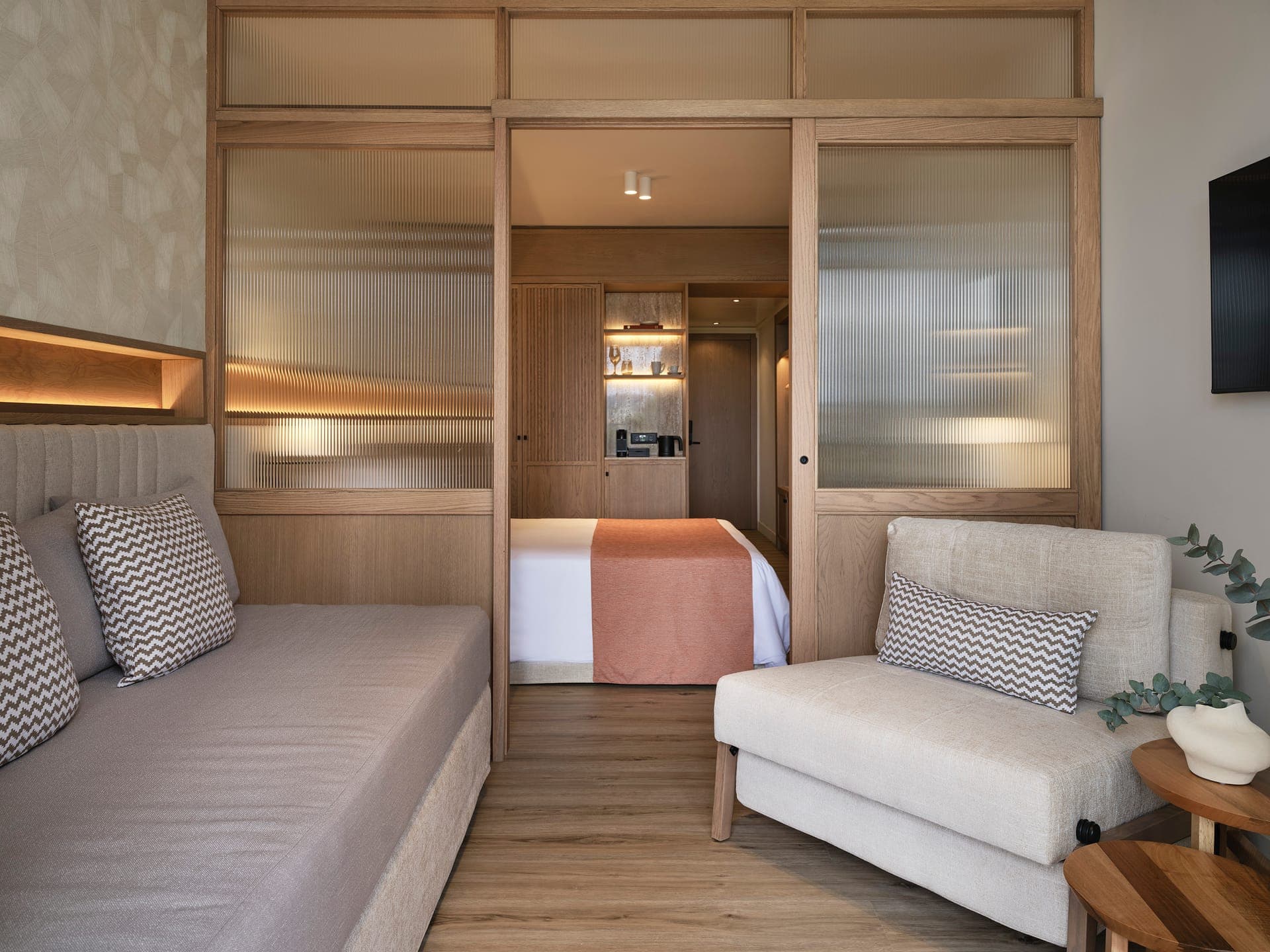 room-types-KONTOKALI-FAMGV-0.jpg