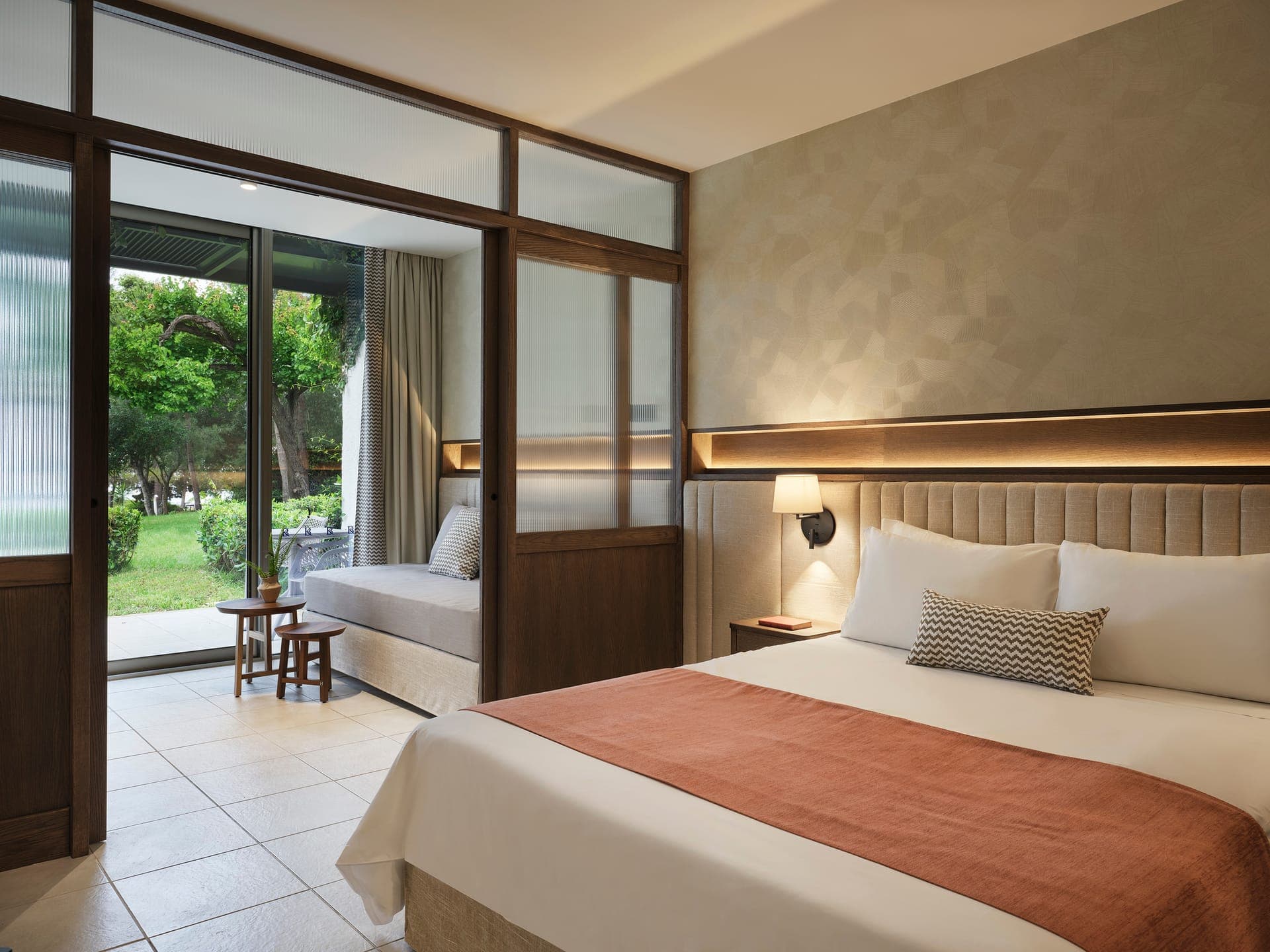 room-types-KONTOKALI-FMBUG-0.jpg