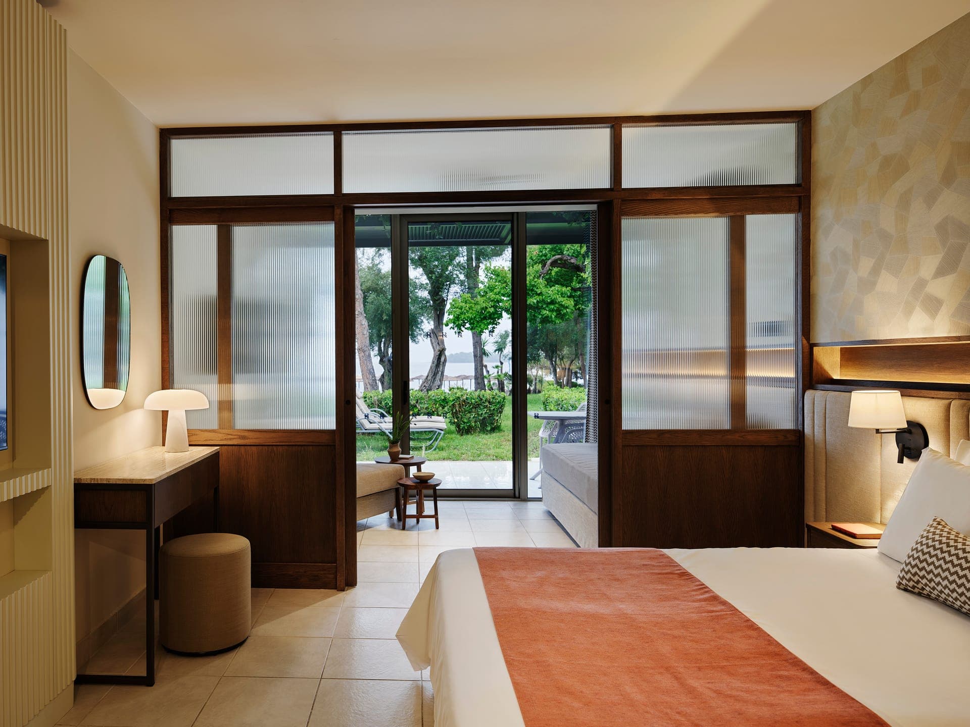 room-types-KONTOKALI-FSB-0.jpg