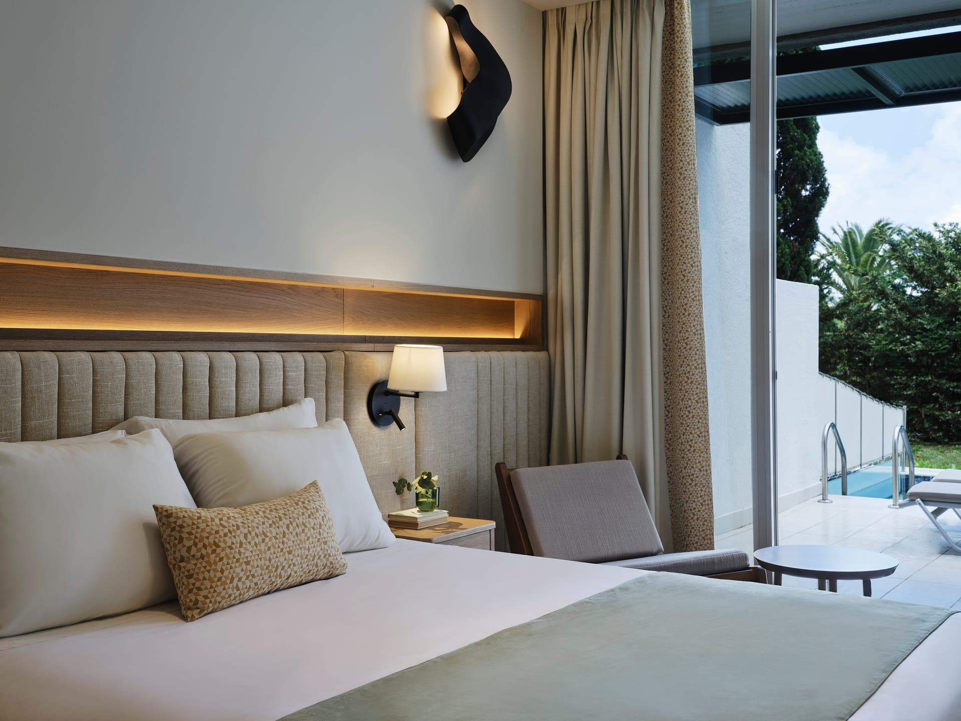 room-types-KONTOKALI-GPM-0.jpg