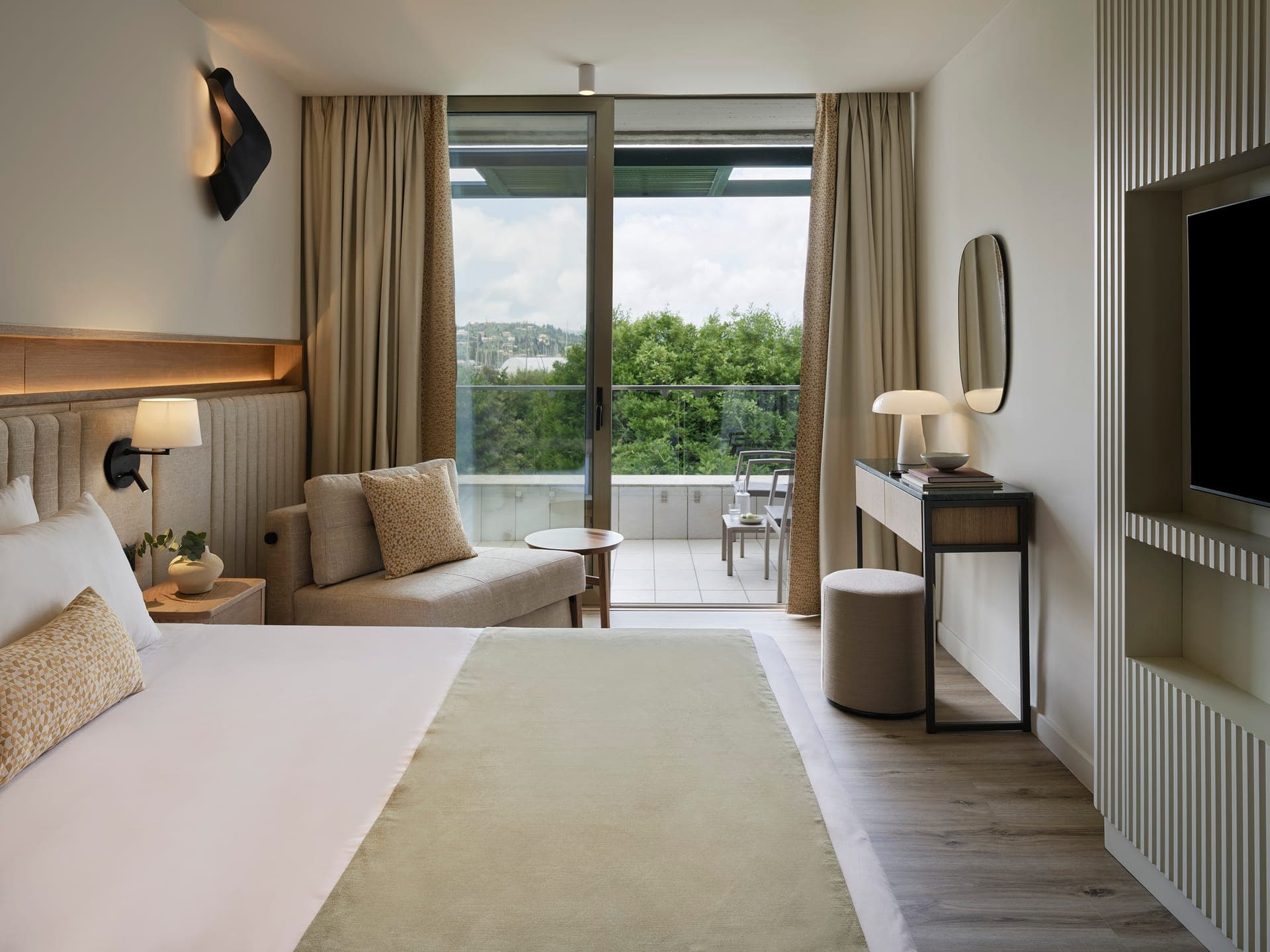 room-types-KONTOKALI-GV-0.jpg