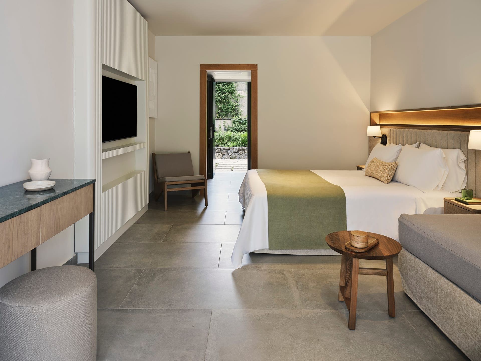 room-types-KONTOKALI-GVBUG-0.jpg