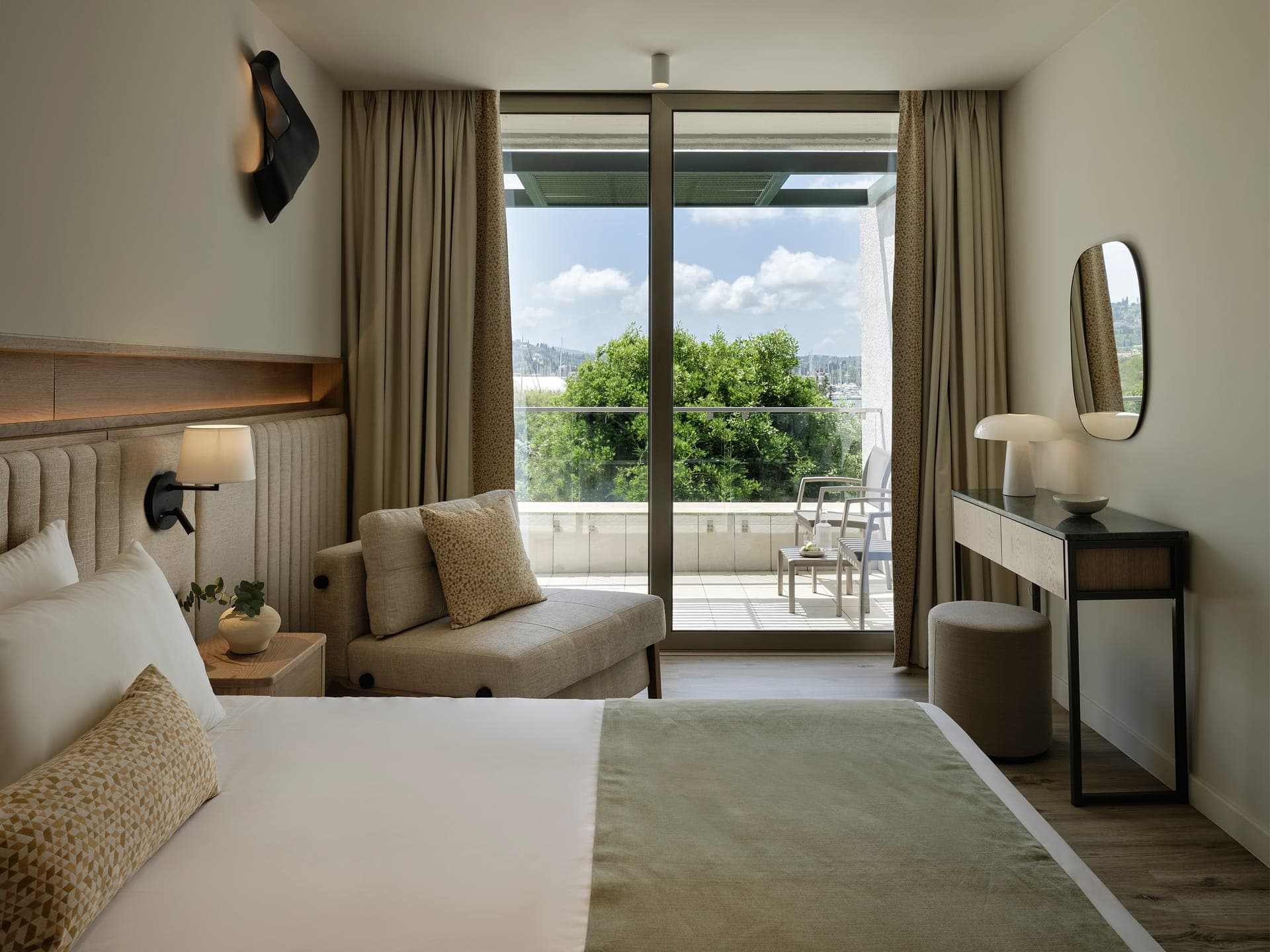 room-types-KONTOKALI-GVPAT-0.jpg