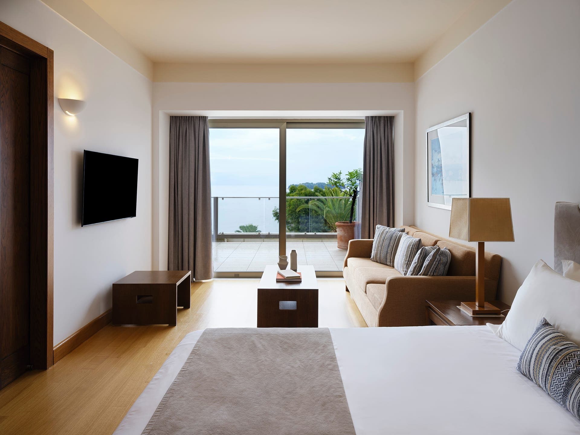 room-types-KONTOKALI-SUM-0.jpg