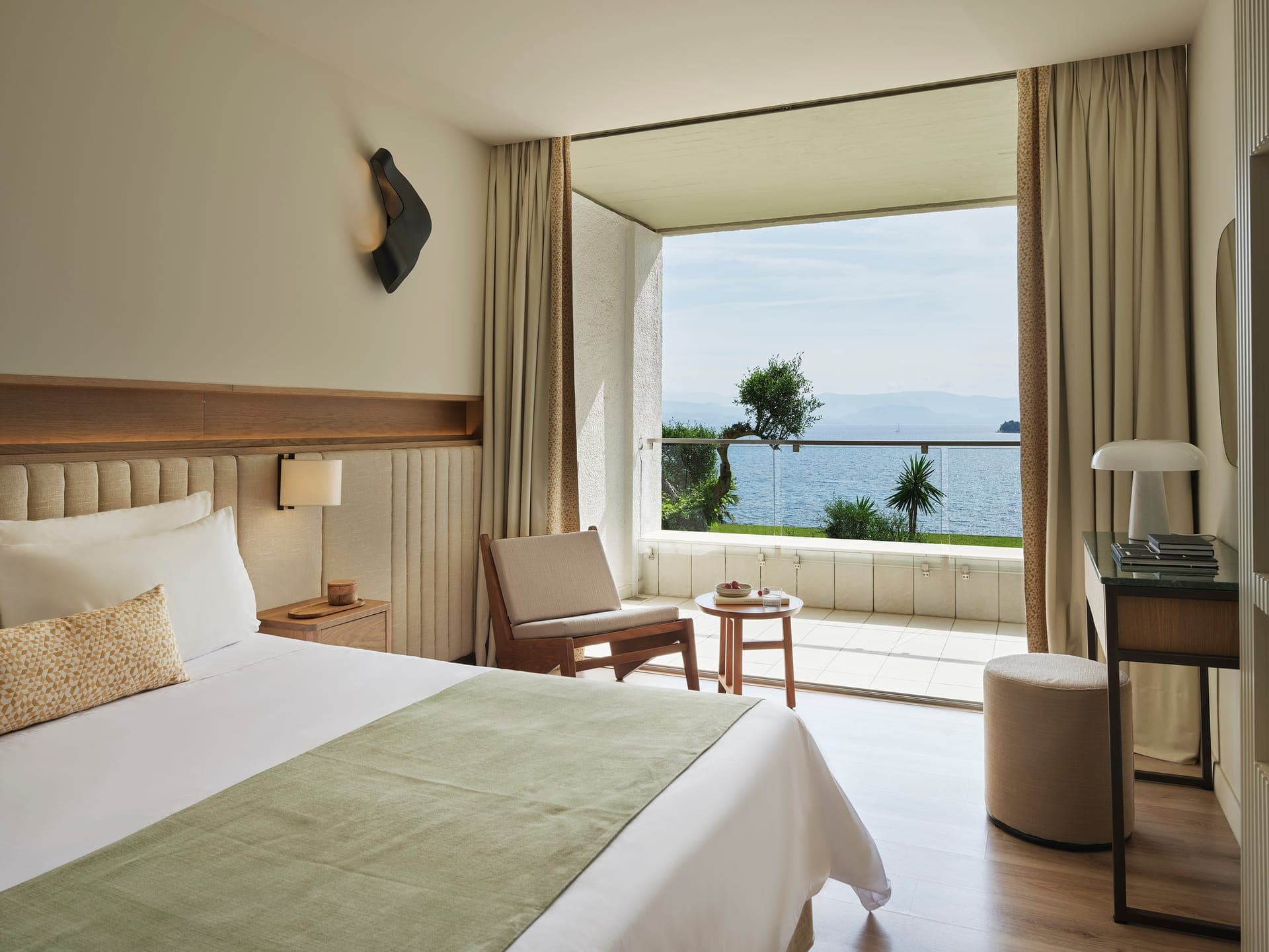 room-types-KONTOKALI-SV-0.jpg