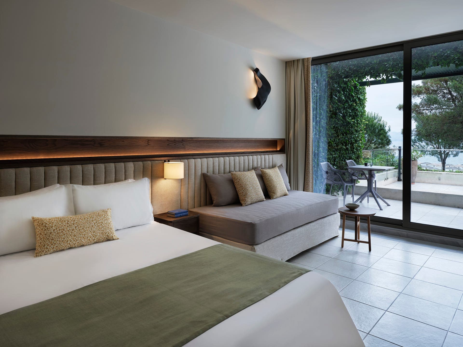 room-types-KONTOKALI-SVBUG-0.jpg