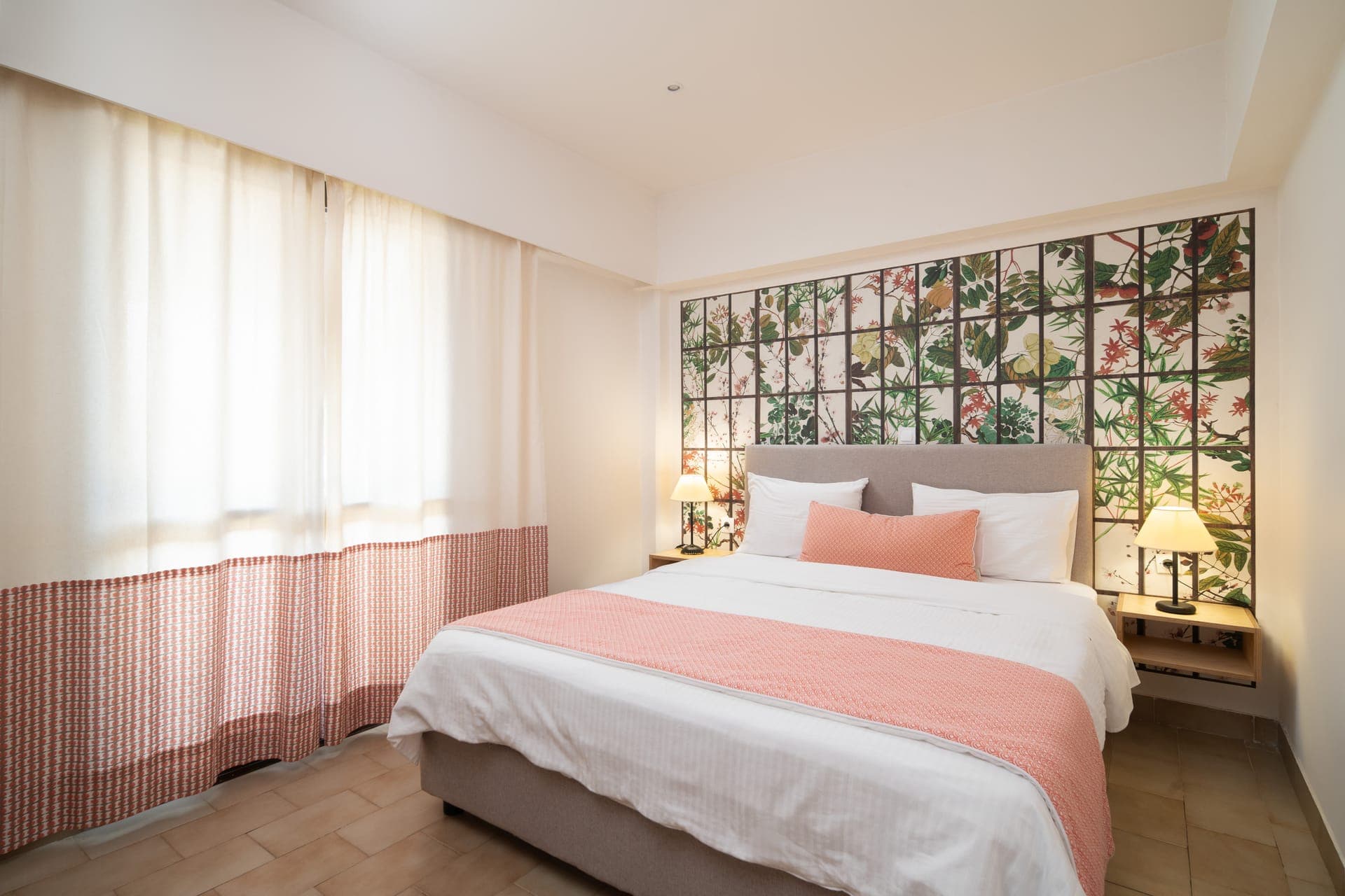 room-types-KONTORINIS-5-0.jpg