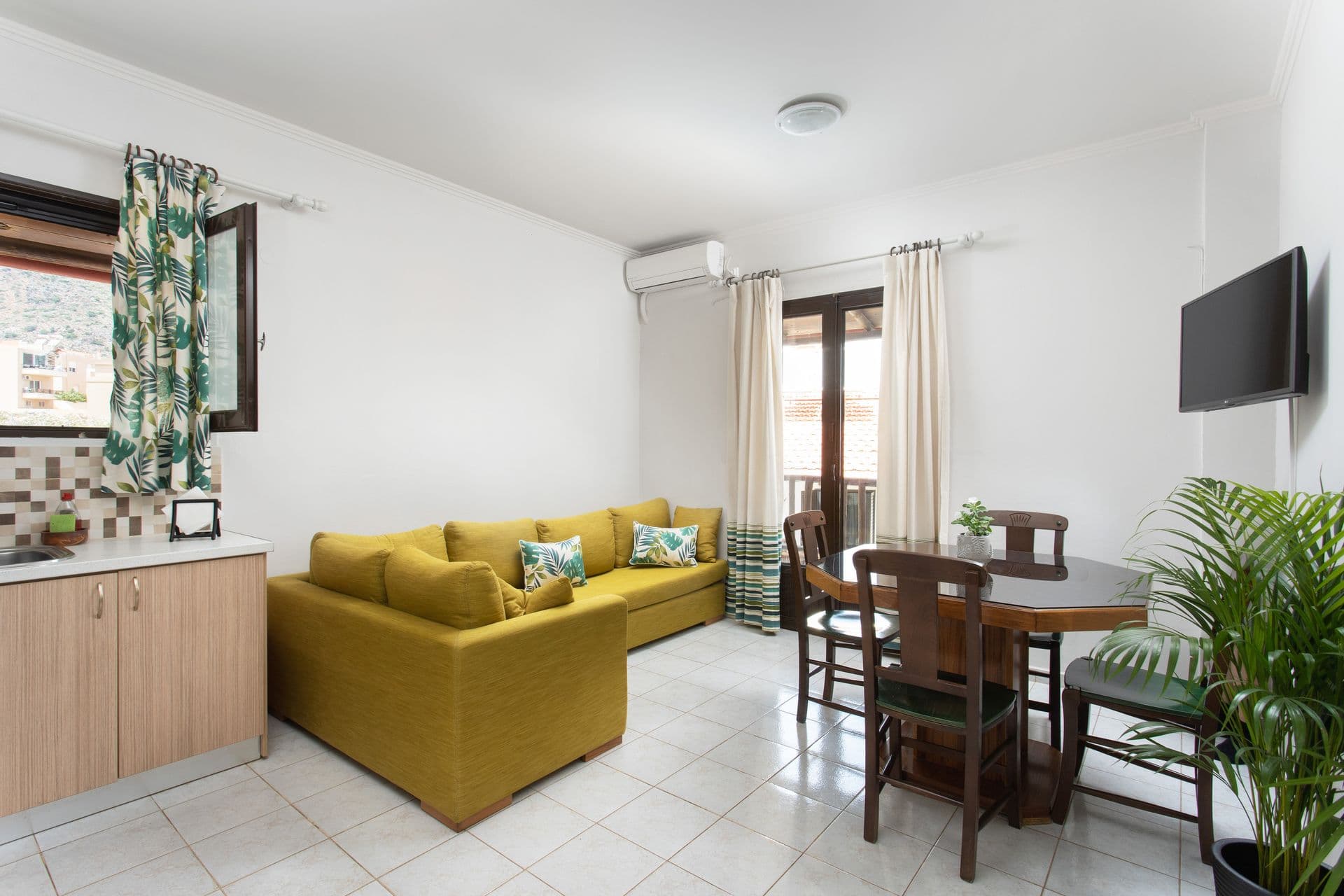 room-types-KONTORINIS-6-0.jpg