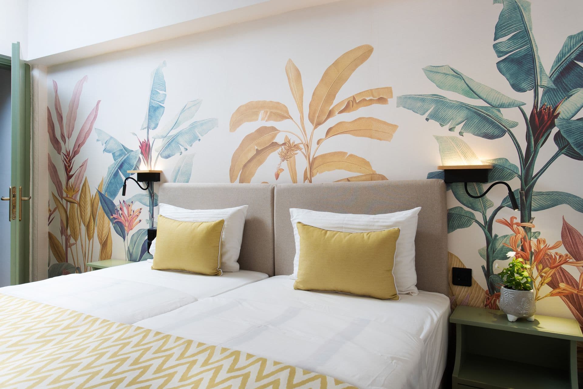 room-types-KONTORINIS-bdg-0.jpg