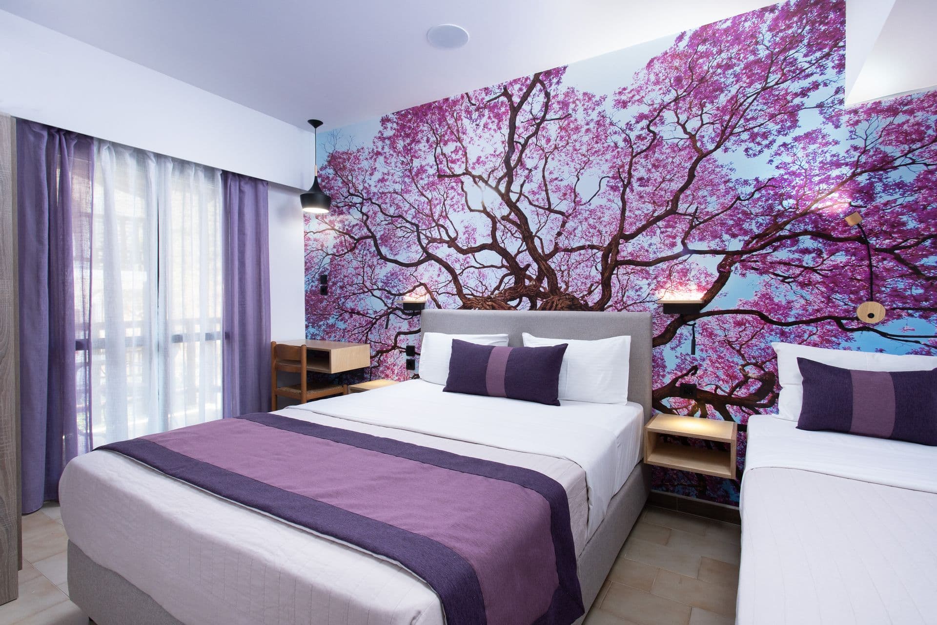 room-types-KONTORINIS-std-0.jpg