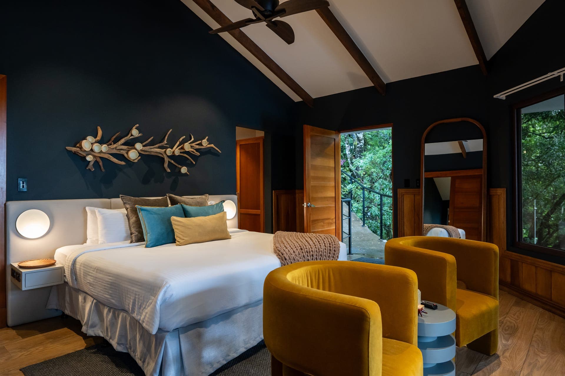 room-types-KOORAHOTEL-FAMBUN-0.jpg