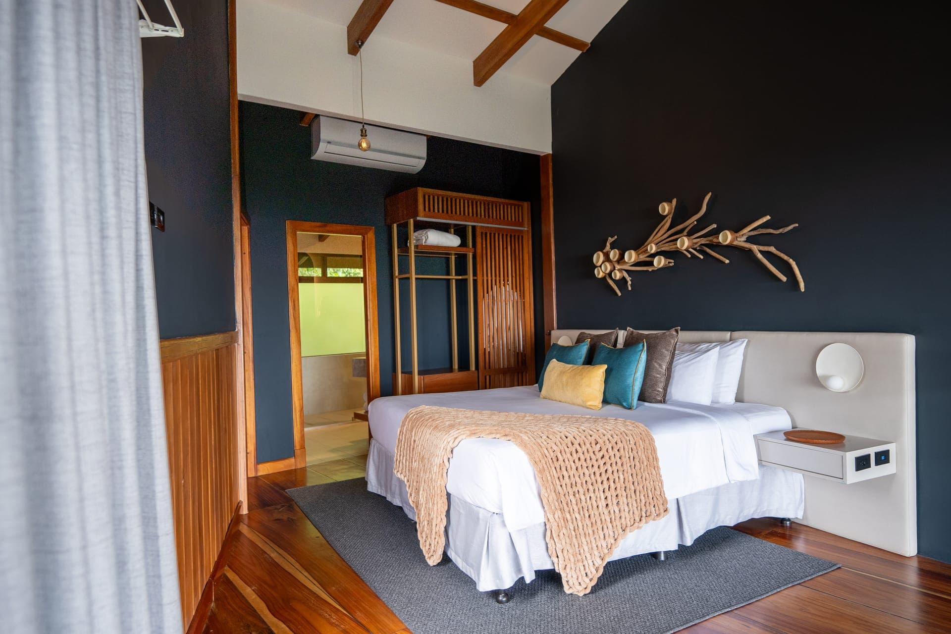 room-types-KOORAHOTEL-FAMILY-0.jpg