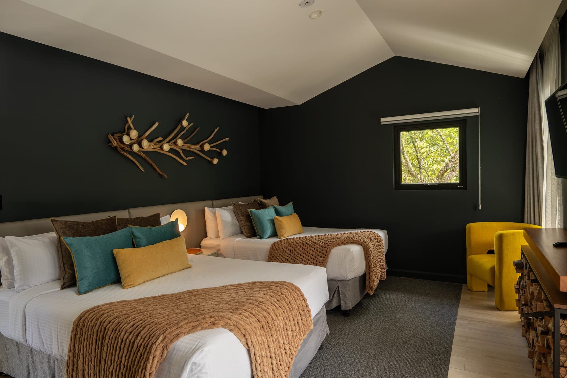room-types-KOORAHOTEL-FDO-0.jpg