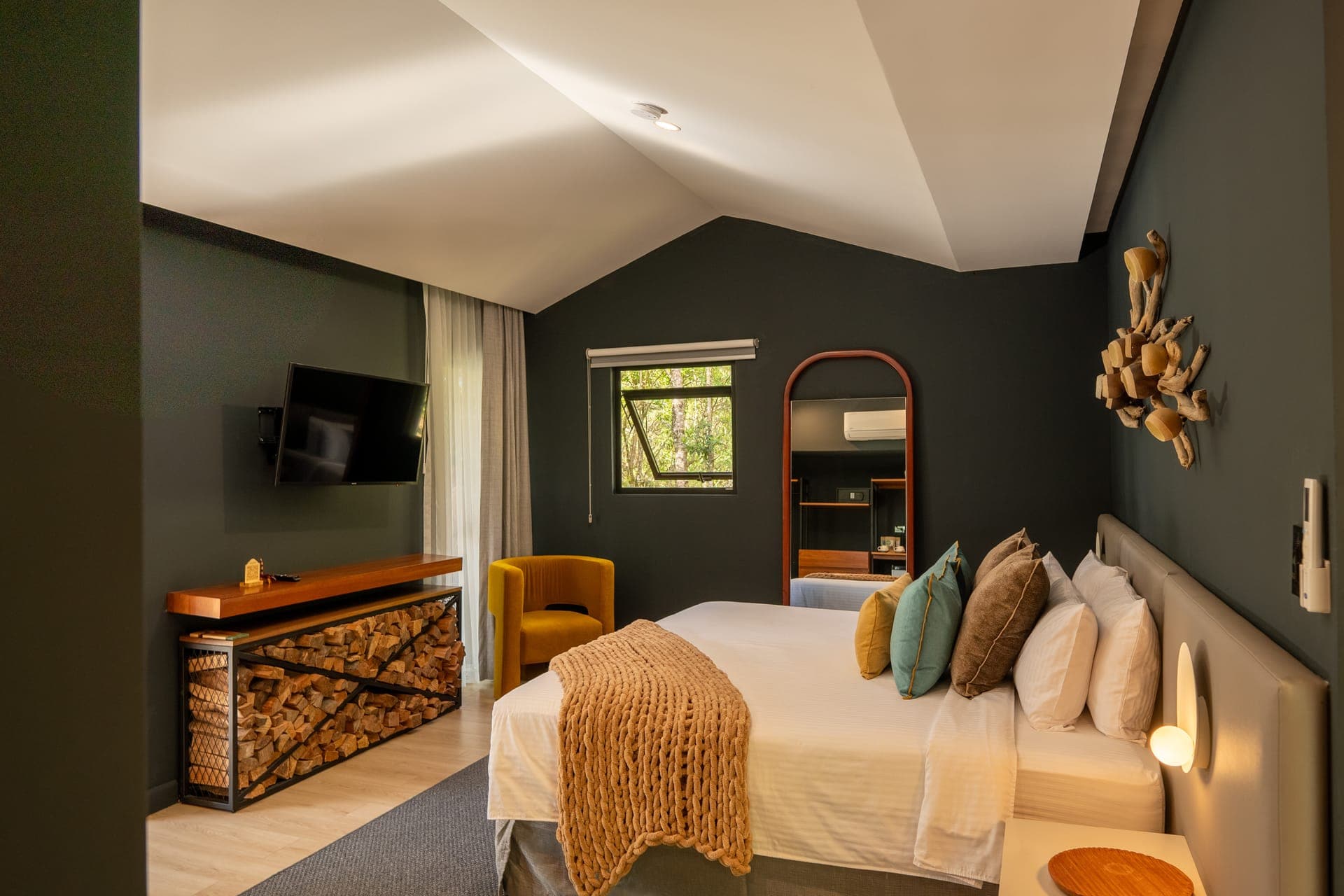 room-types-KOORAHOTEL-FKI-0.jpg