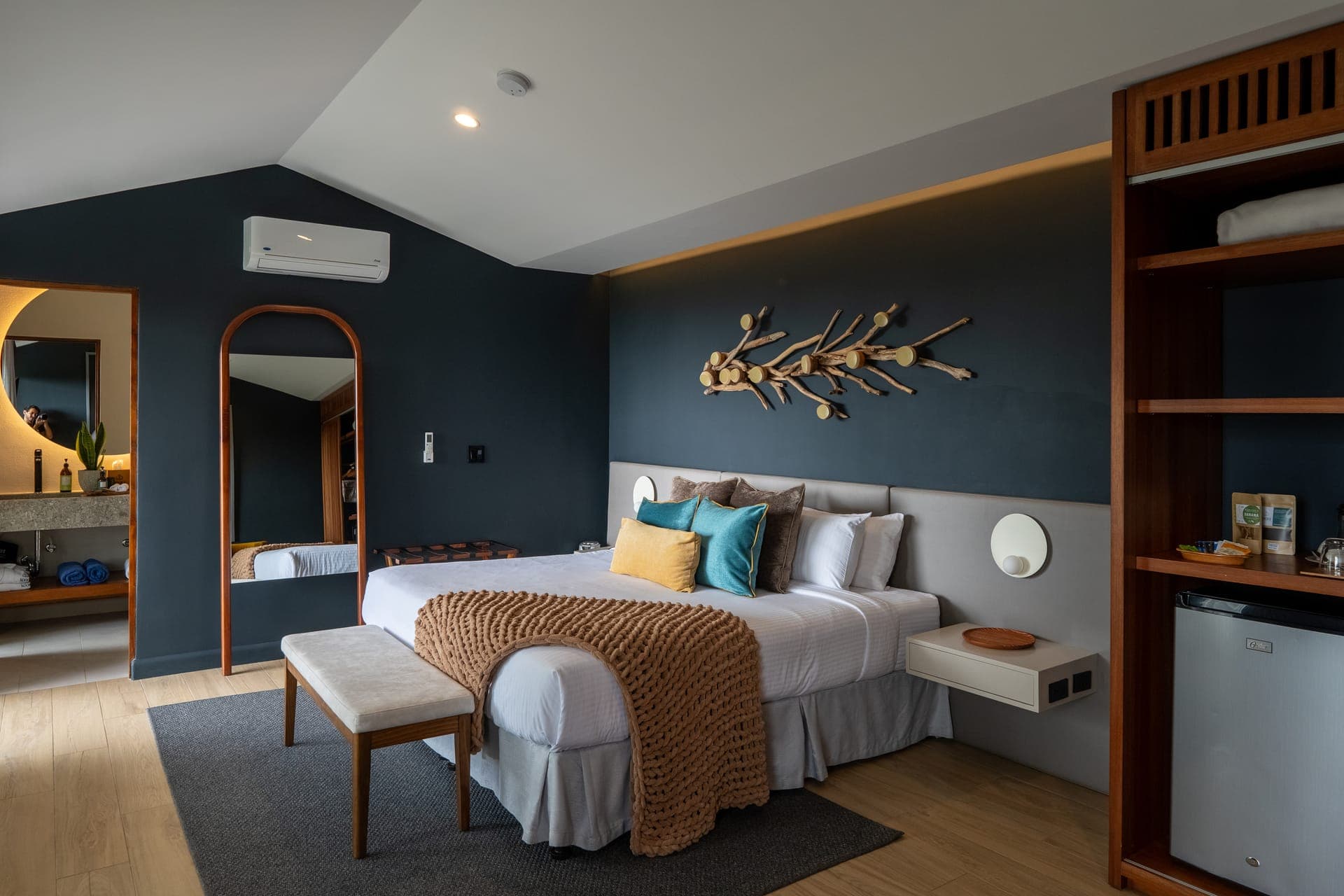 room-types-KOORAHOTEL-FSIG-0.jpg