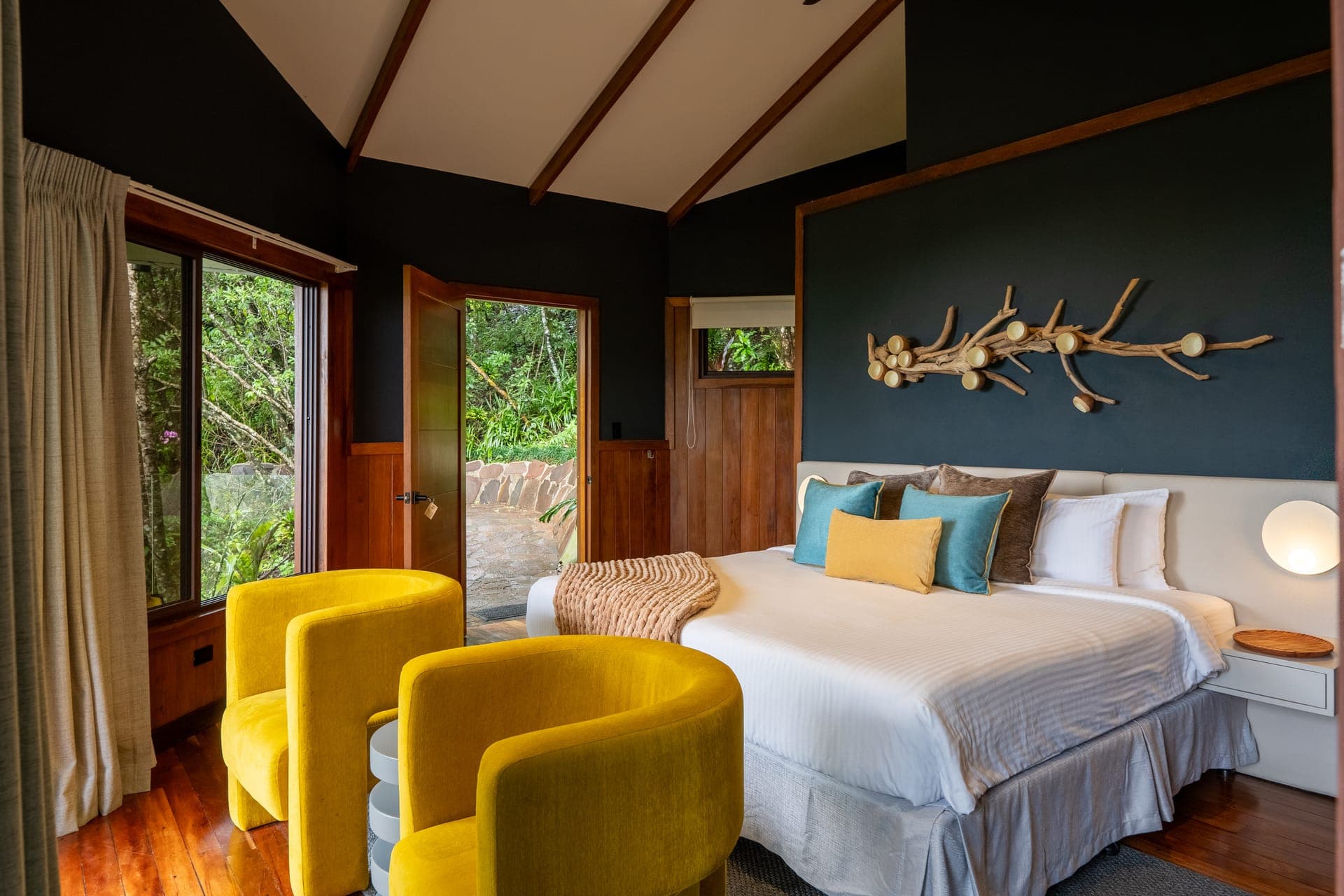 room-types-KOORAHOTEL-JRBUND-0.jpg