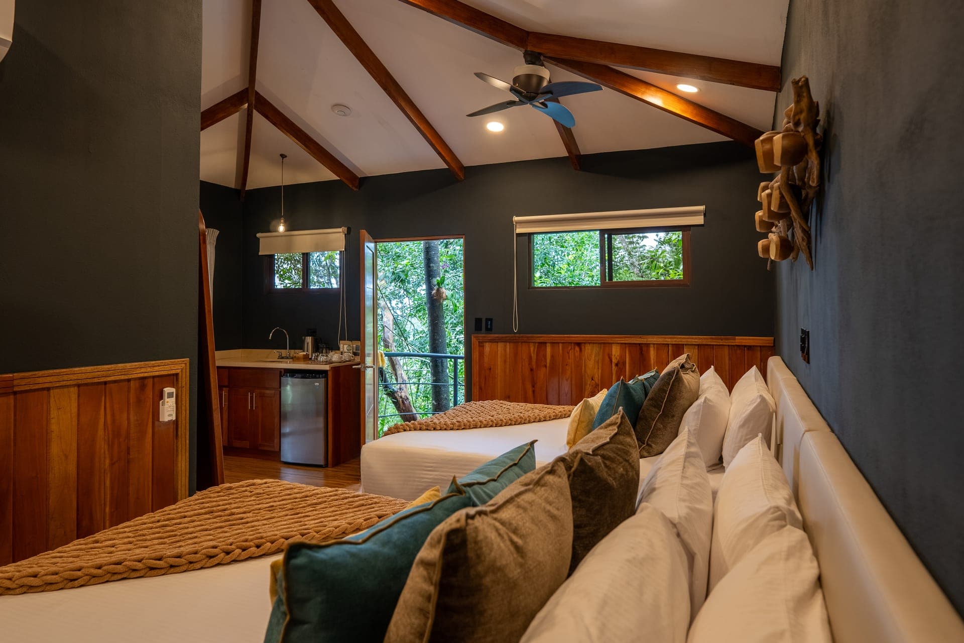 room-types-KOORAHOTEL-JUNBUN-0.jpg