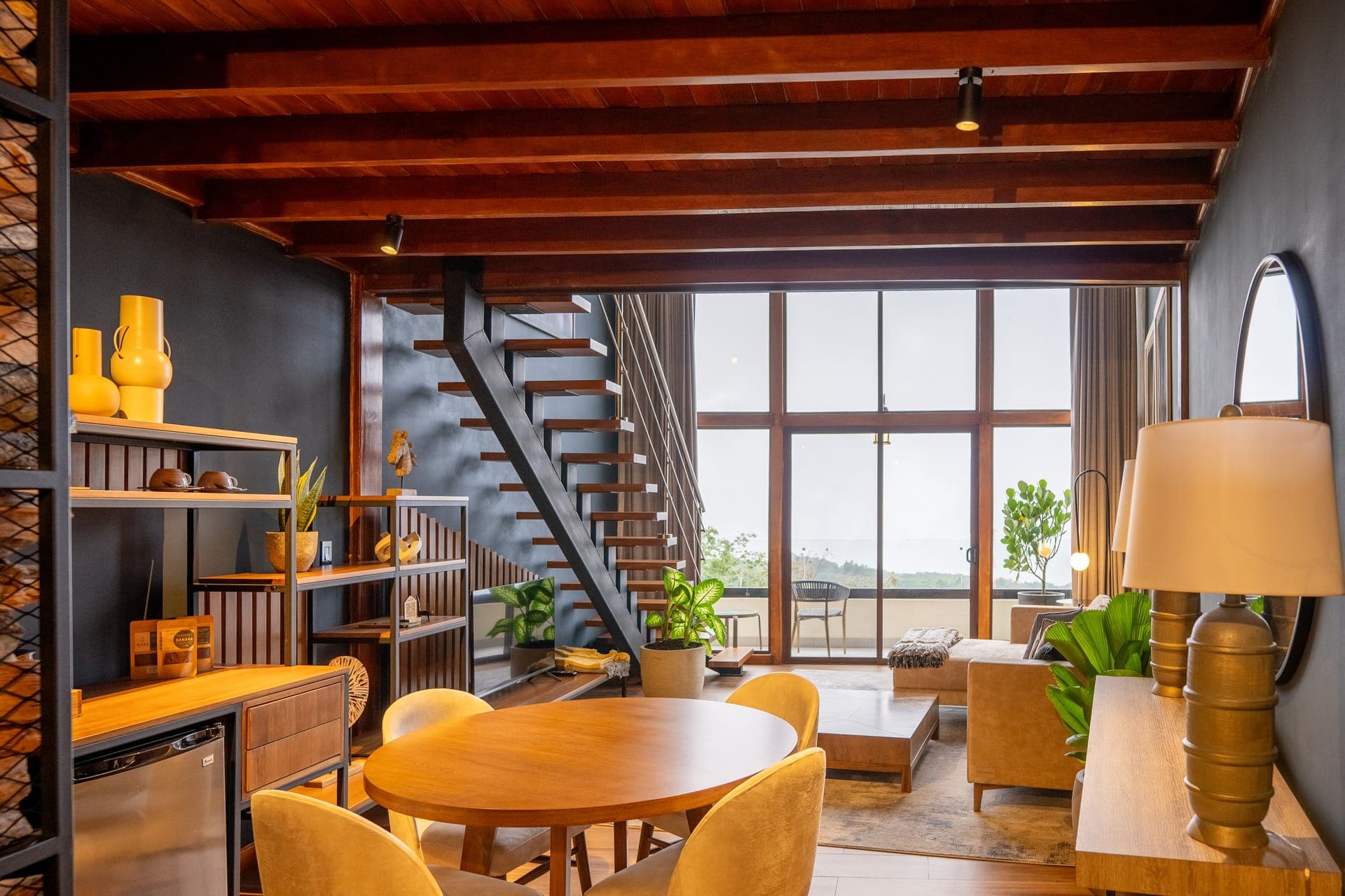 room-types-KOORAHOTEL-JUNIOR-0.jpg