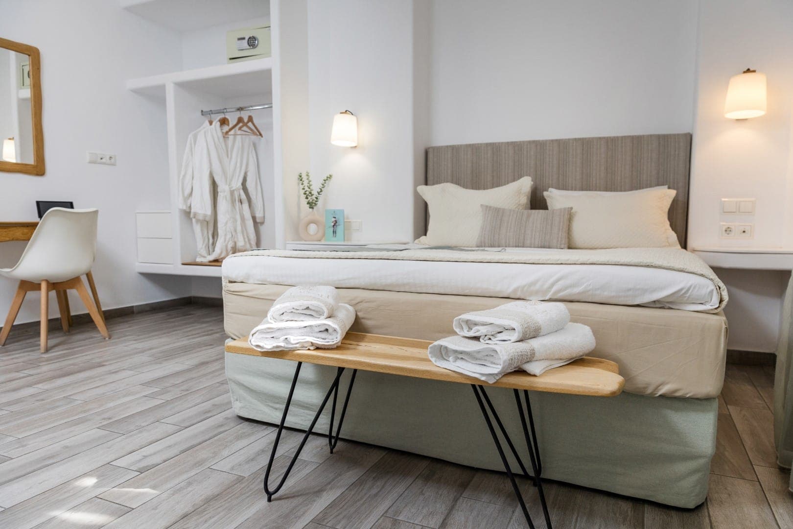 room-types-KORALIBOUT-DBLR-0.jpg