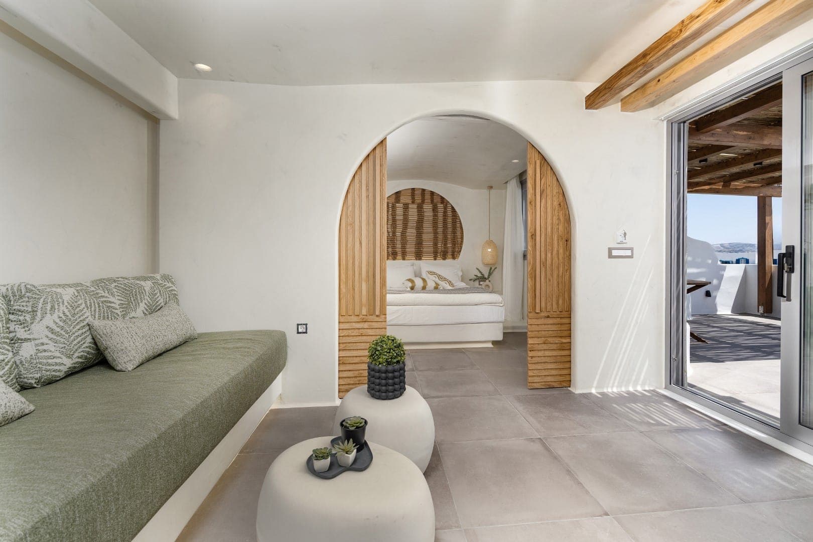 room-types-KORALIBOUT-ROOFT-0.jpg