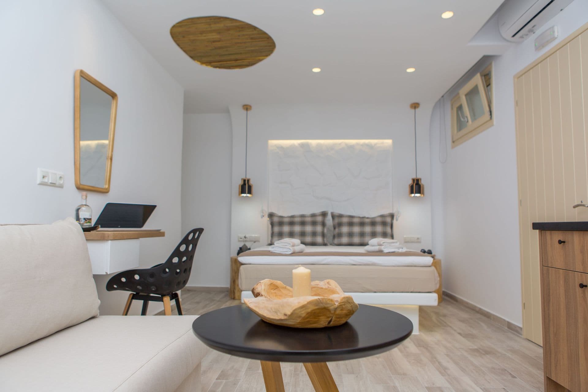 room-types-KORALIBOUT-SEMIBS-0.jpg