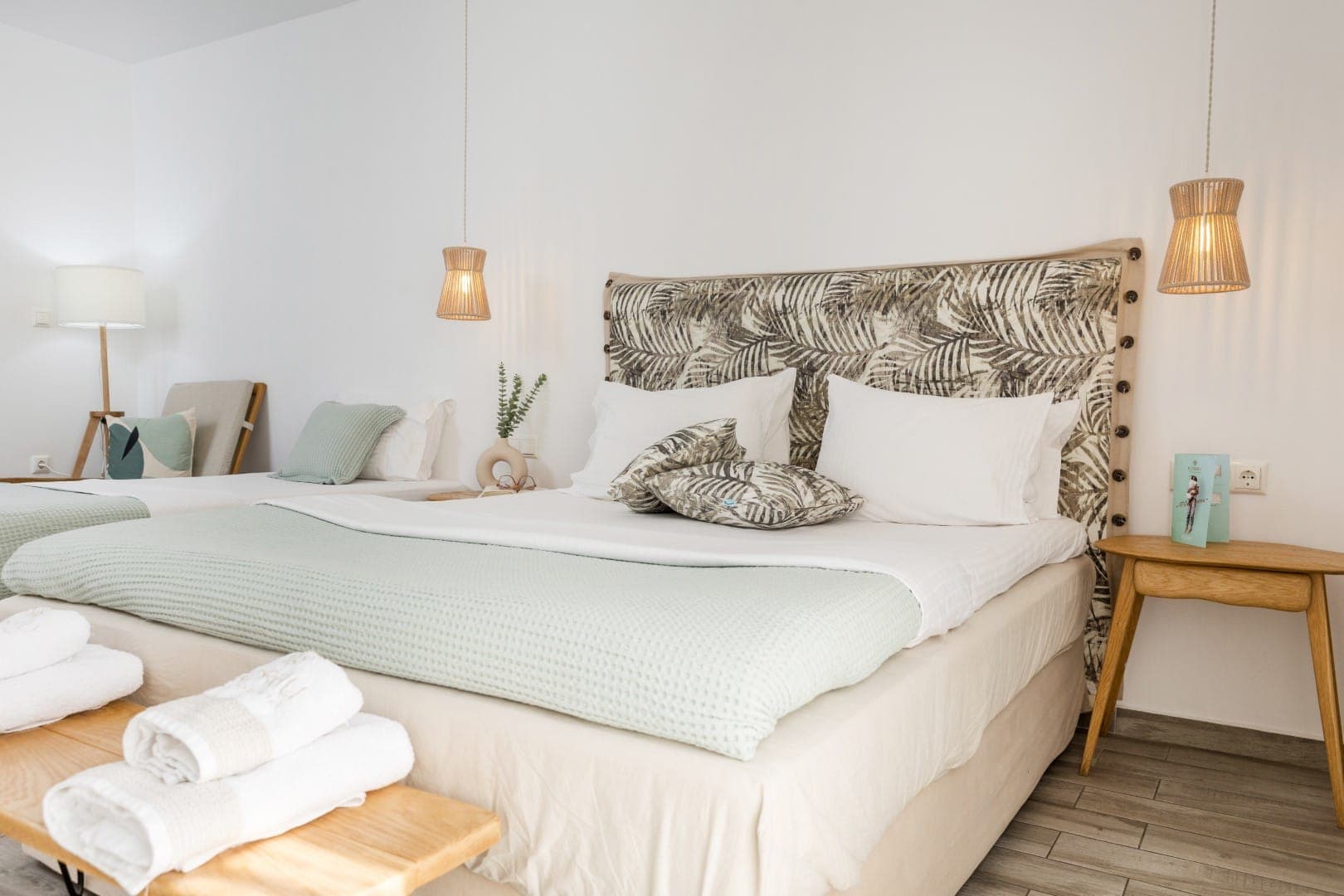 room-types-KORALIBOUT-TRIPLE-0.jpg