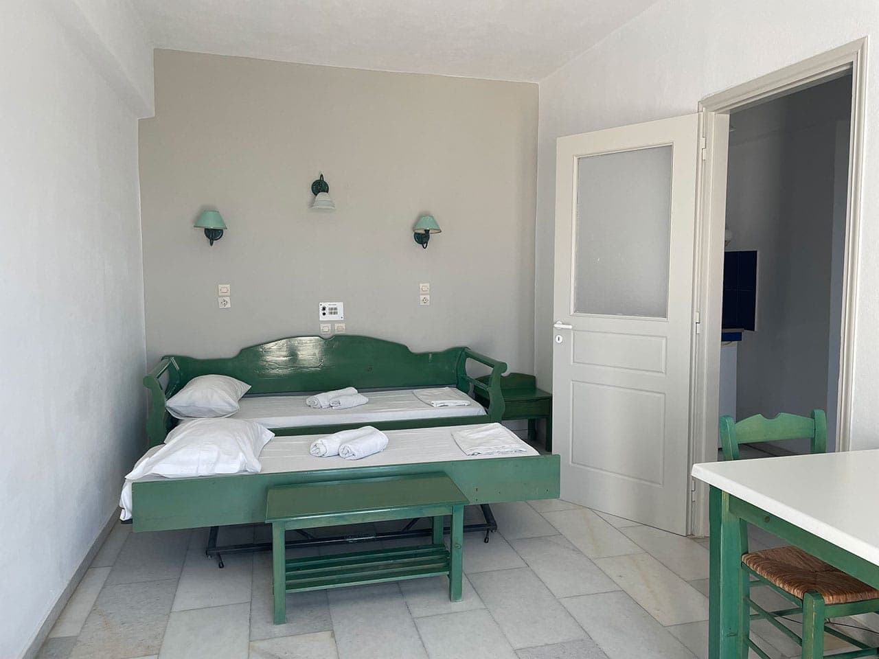 room-types-KORALIGARD-APART-0.jpg