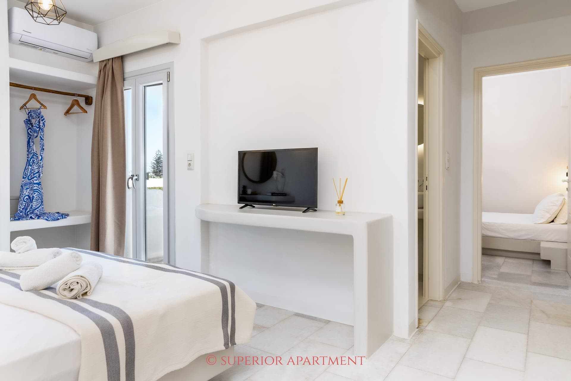 room-types-KORALIGARD-APARTS-0.jpg