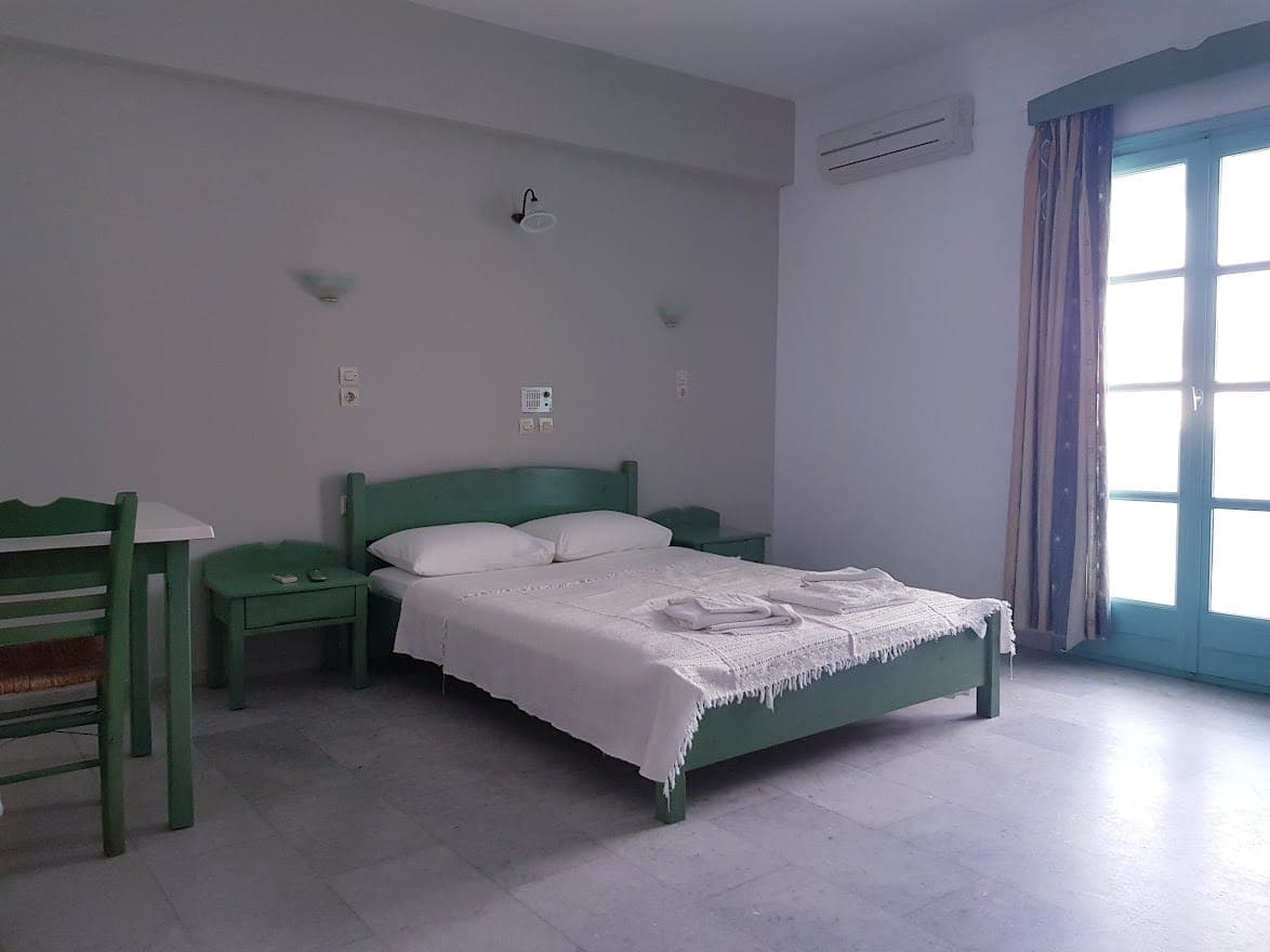 room-types-KORALIGARD-DOUBLE-0.jpg