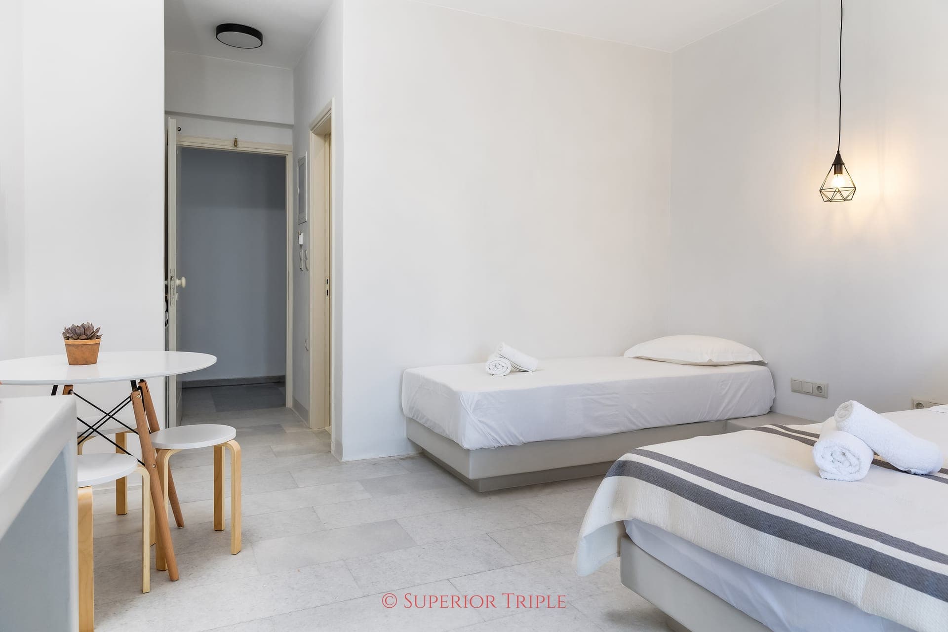 room-types-KORALIGARD-STRIPL-0.jpg