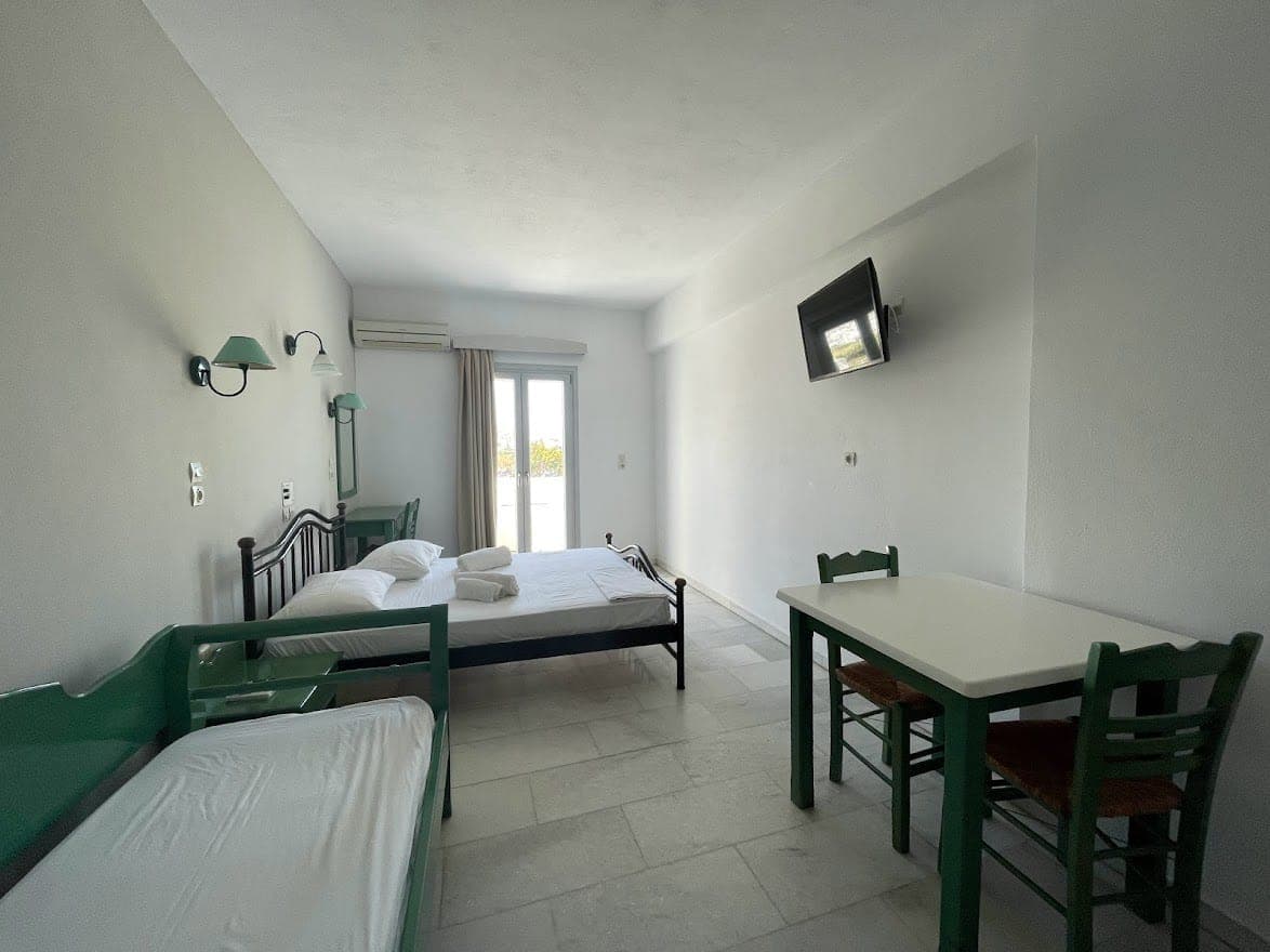 room-types-KORALIGARD-TRIPLE-0.jpg