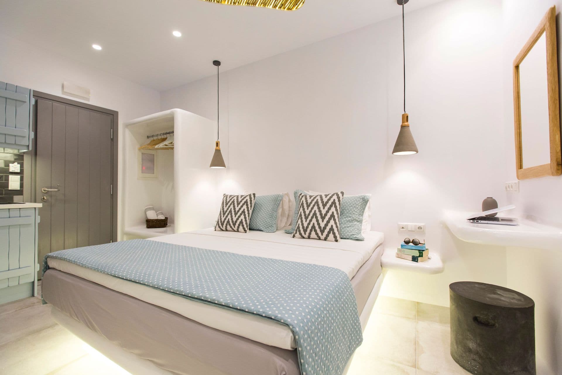 room-types-KORALIPAL-DOUBLE-0.jpg