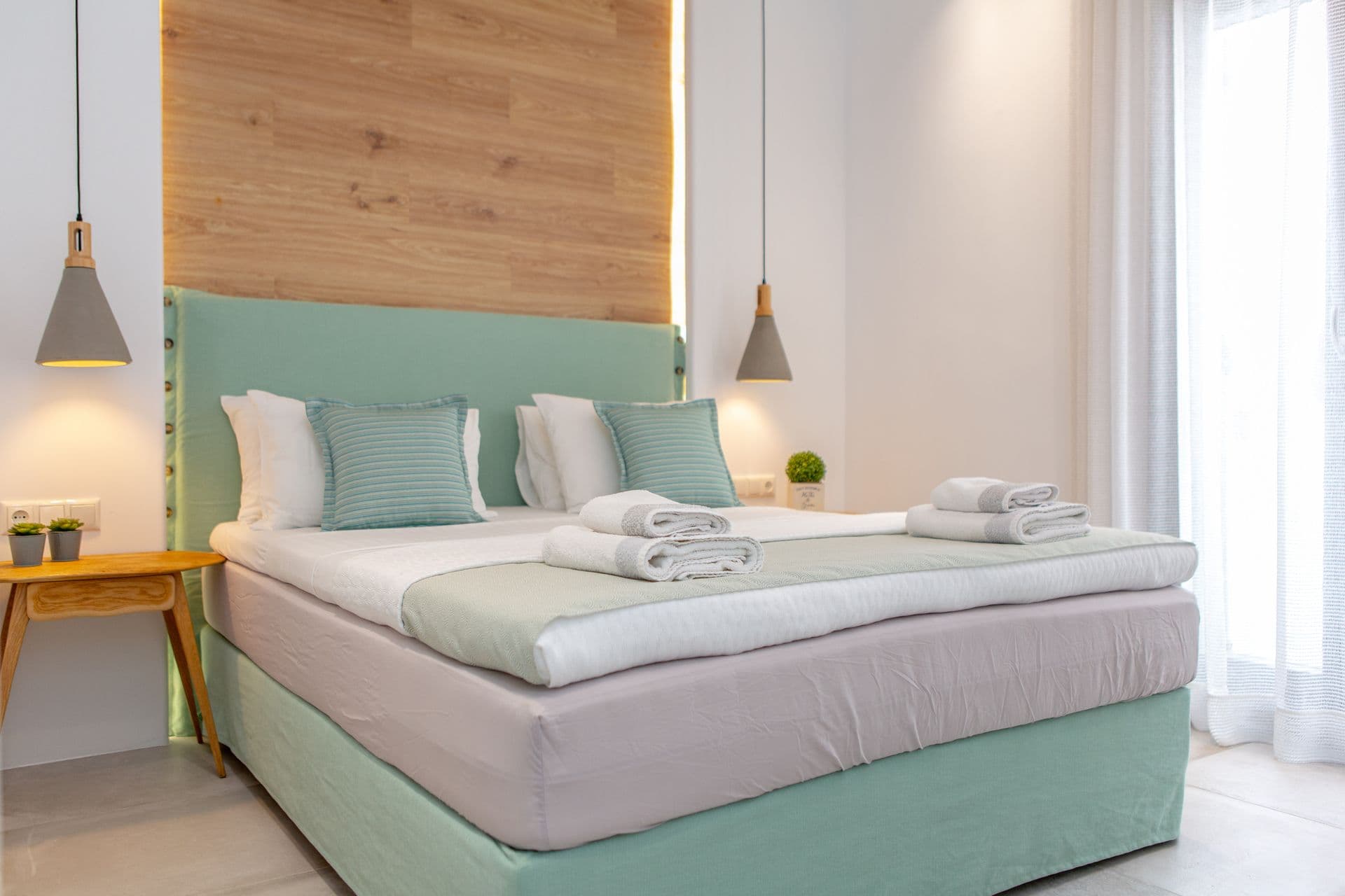 room-types-KORALIPAL-ELEGAN-0.jpg