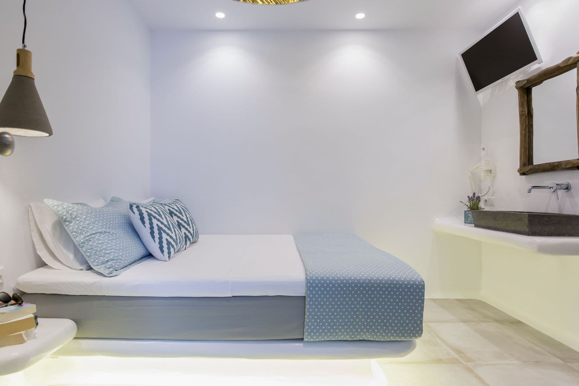 room-types-KORALIPAL-SINGLE-0.jpg